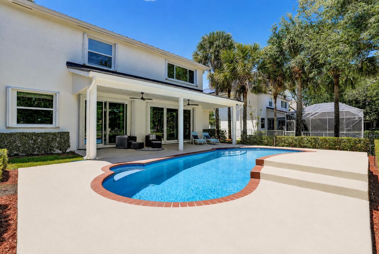 6020 NW 104th Lane, Parkland, FL 33076 Photo