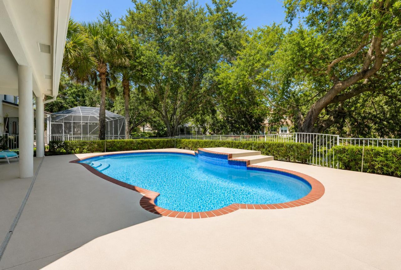 6020 NW 104th Lane, Parkland, FL 33076 Photo