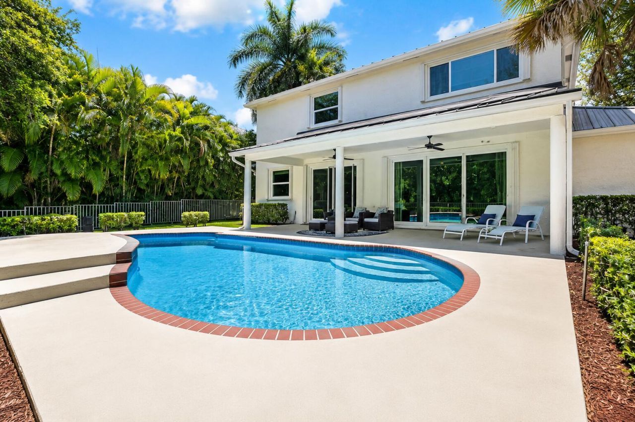 6020 NW 104th Lane, Parkland, FL 33076 Photo