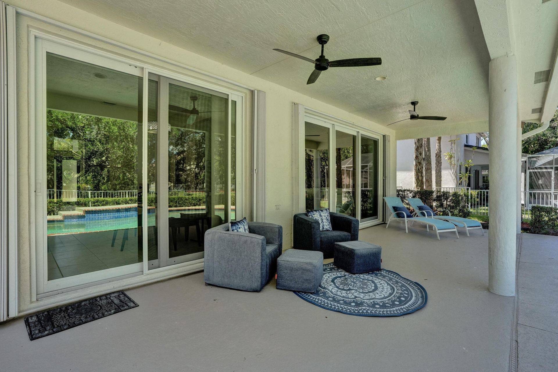 6020 NW 104th Lane, Parkland, FL 33076 Photo