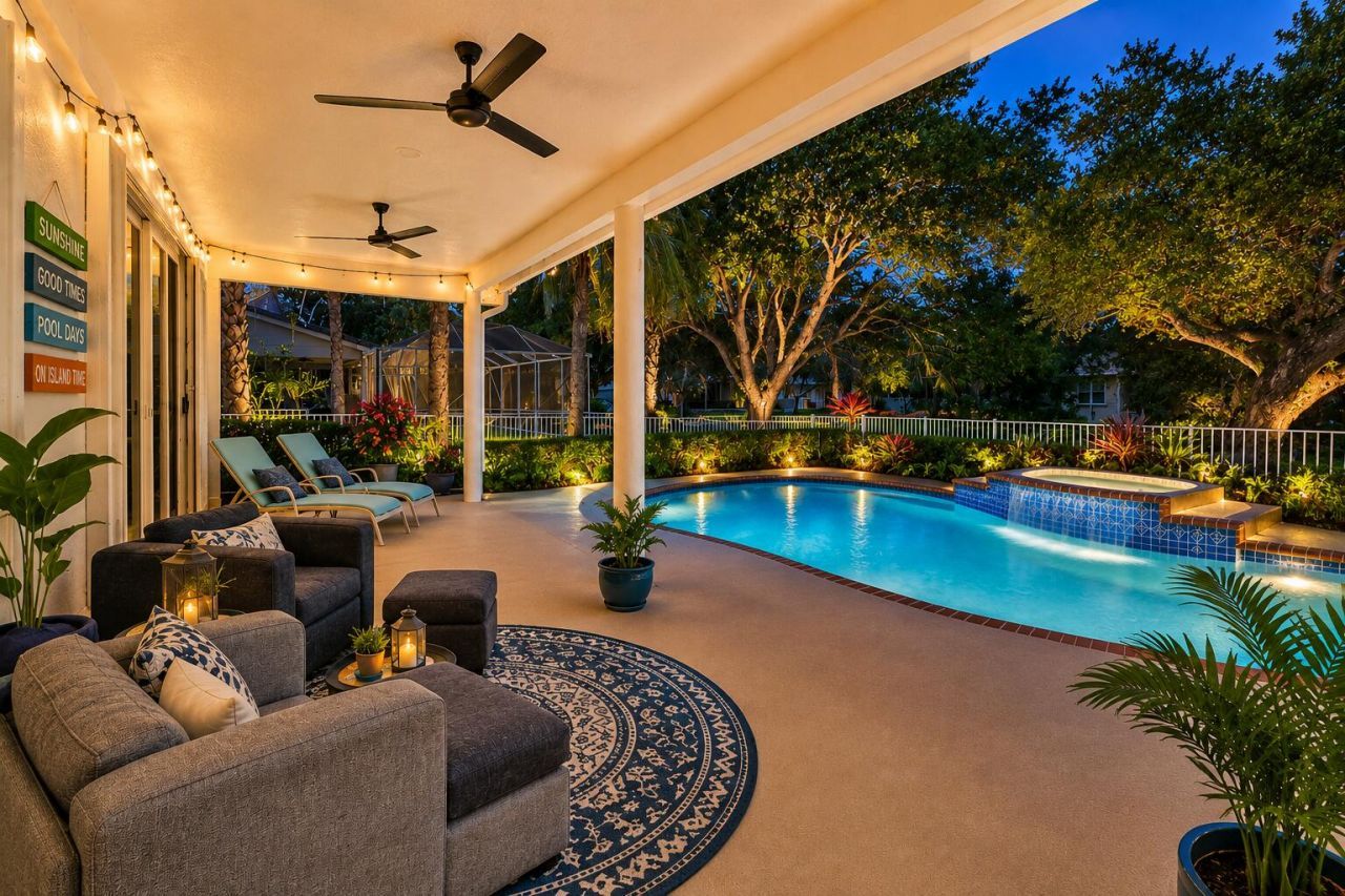 6020 NW 104th Lane, Parkland, FL 33076 Photo