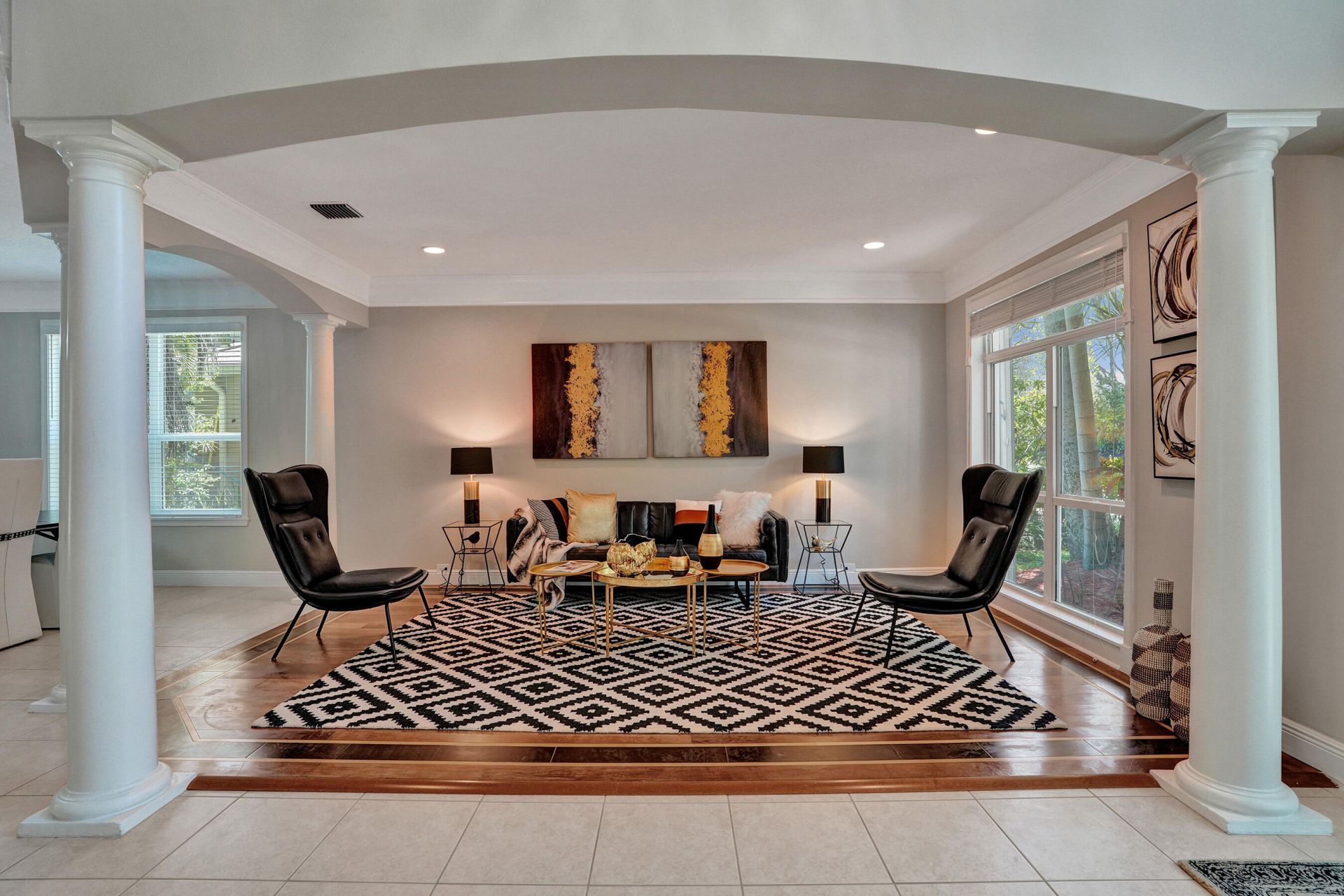 6020 NW 104th Lane, Parkland, FL 33076 Photo