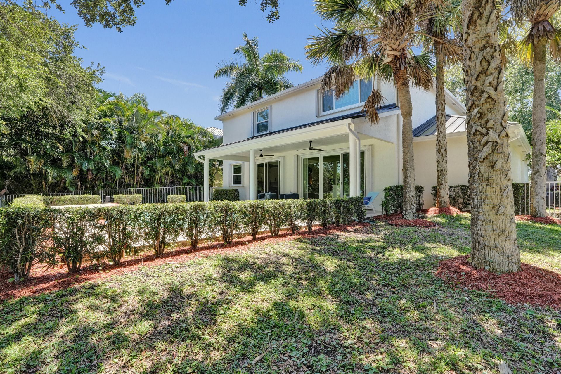 6020 NW 104th Lane, Parkland, FL 33076 Photo