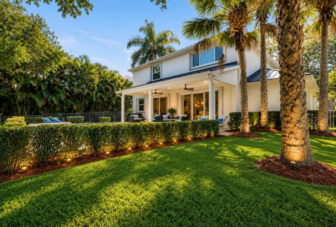 6020 NW 104th Lane, Parkland, FL 33076 Photo