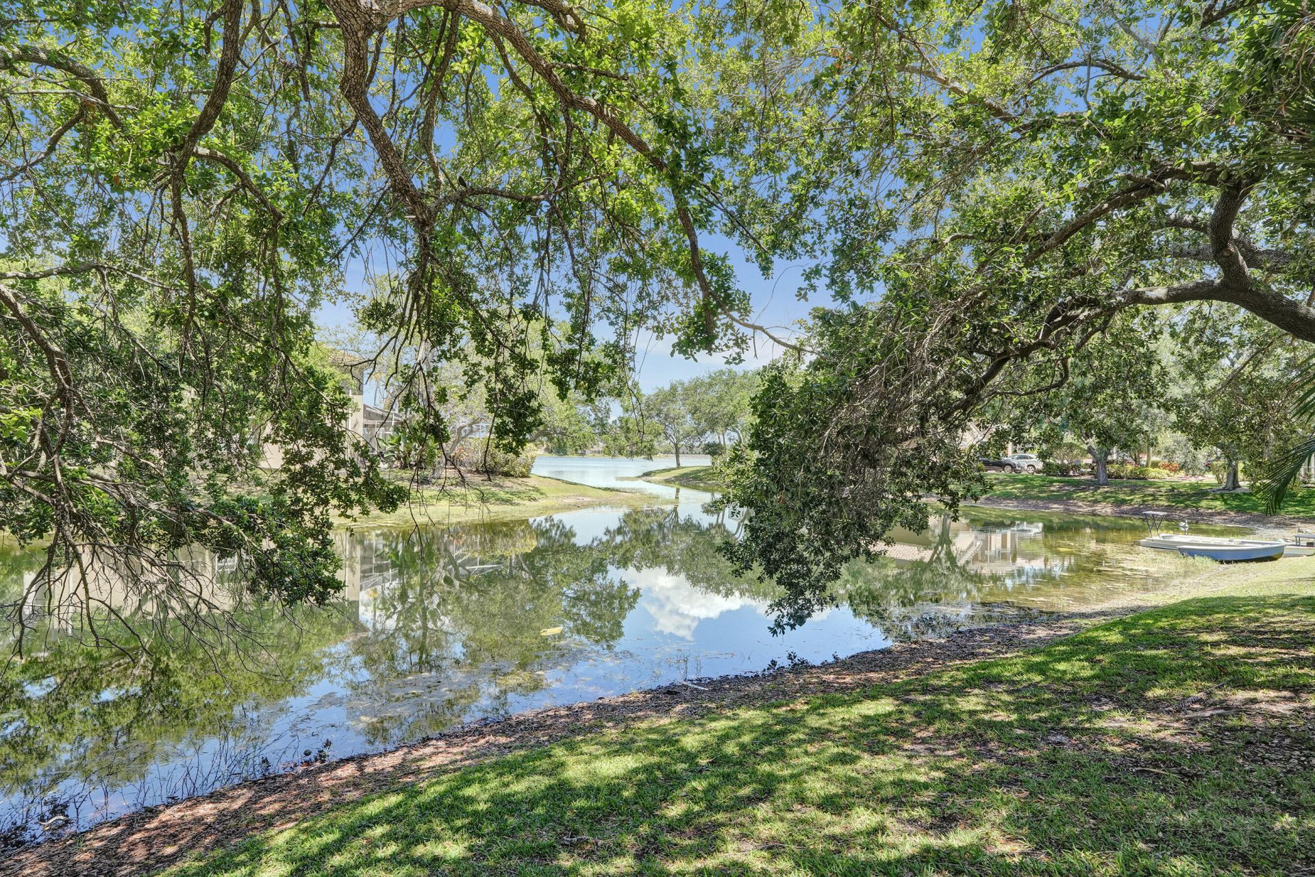 6020 NW 104th Lane, Parkland, FL 33076 Photo