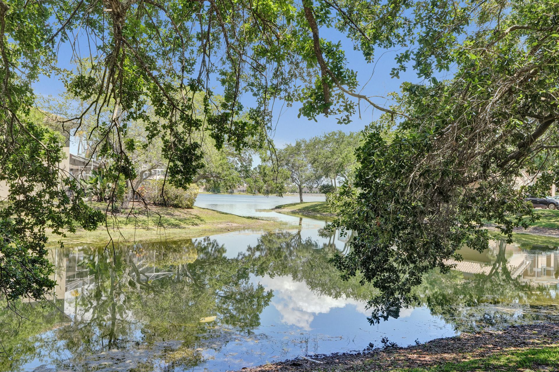 6020 NW 104th Lane, Parkland, FL 33076 Photo