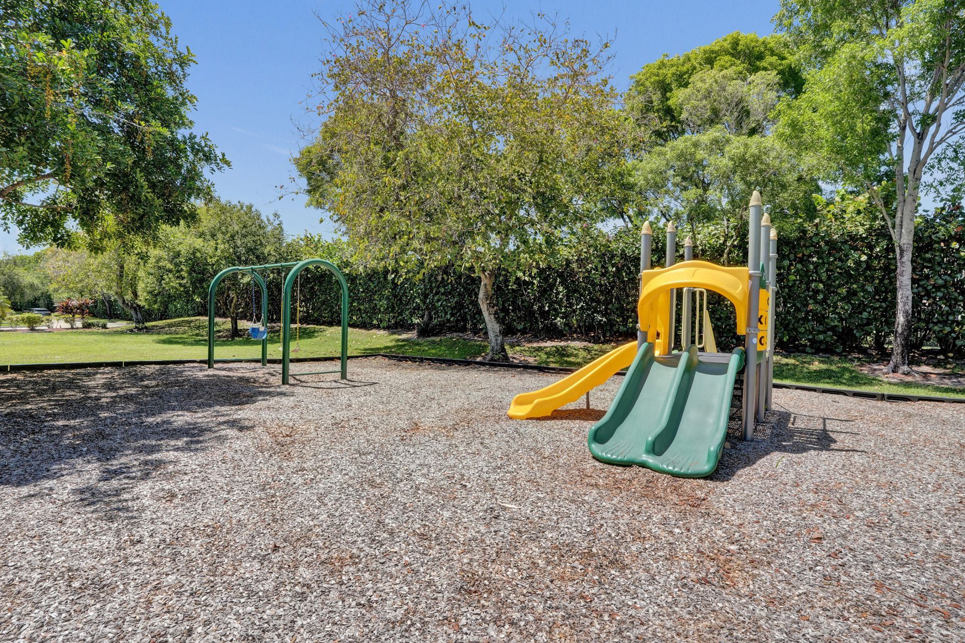 6020 NW 104th Lane, Parkland, FL 33076 Photo