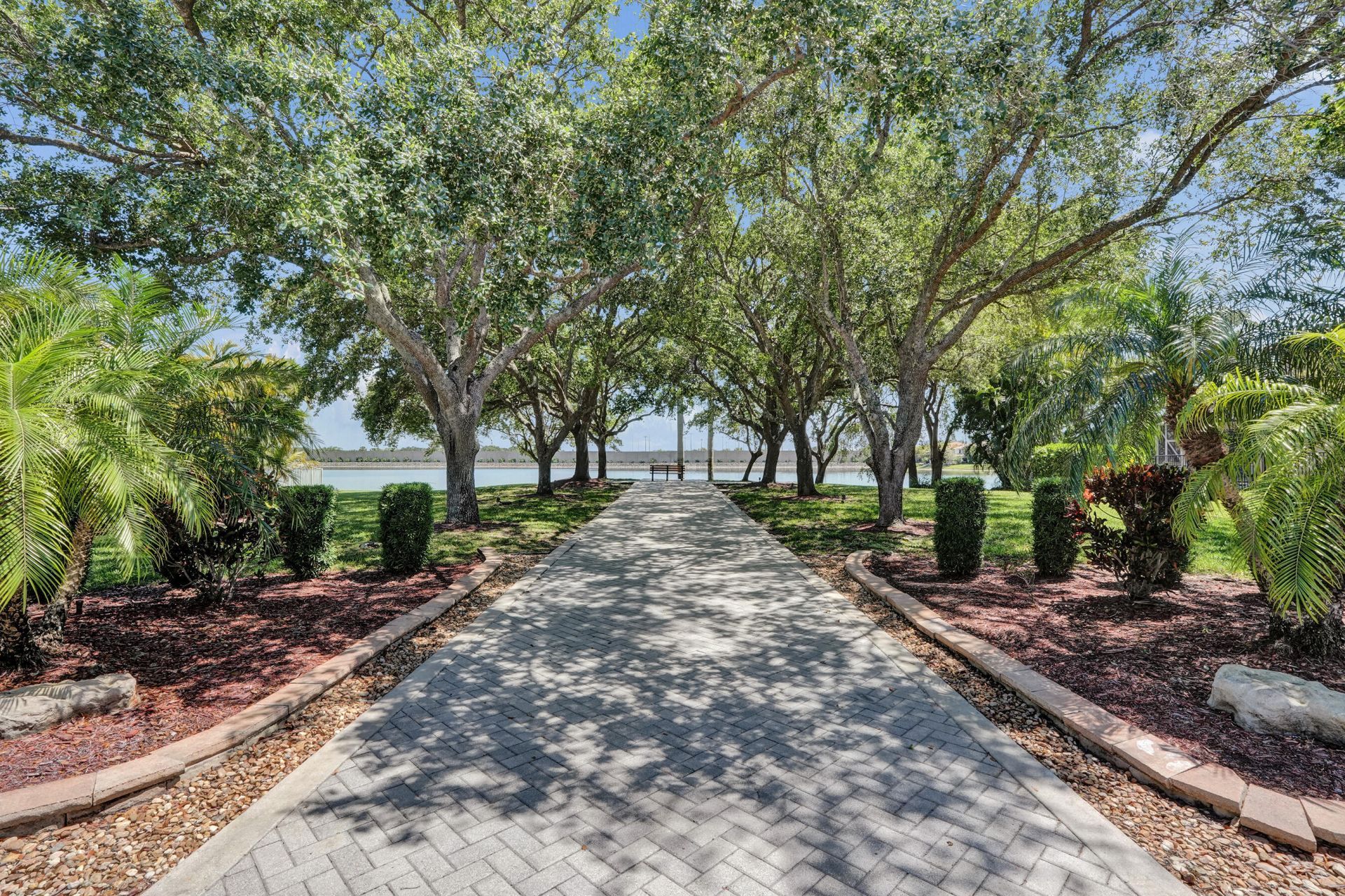 6020 NW 104th Lane, Parkland, FL 33076 Photo