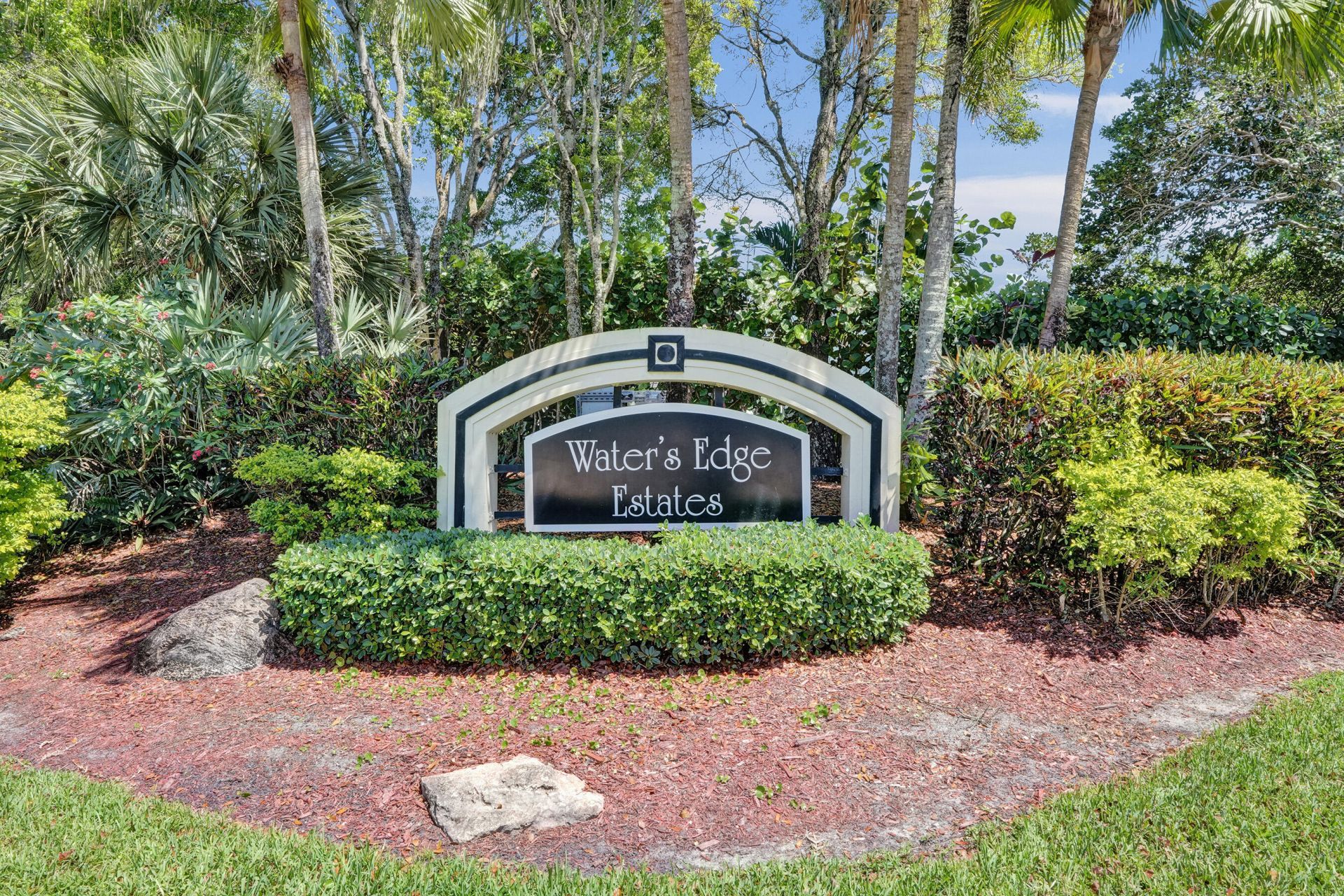 6020 NW 104th Lane, Parkland, FL 33076 Photo