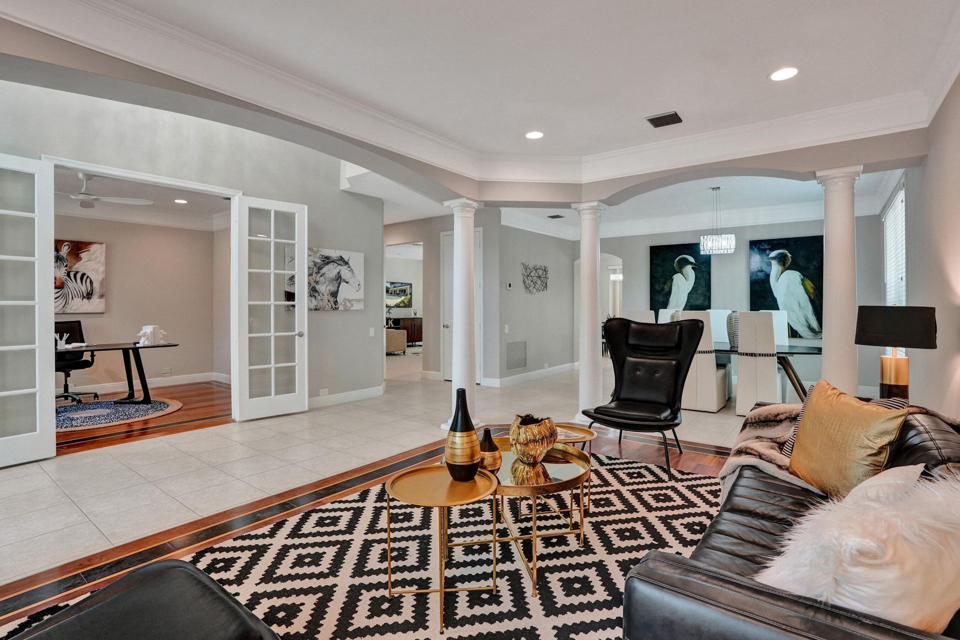 6020 NW 104th Lane, Parkland, FL 33076 Photo