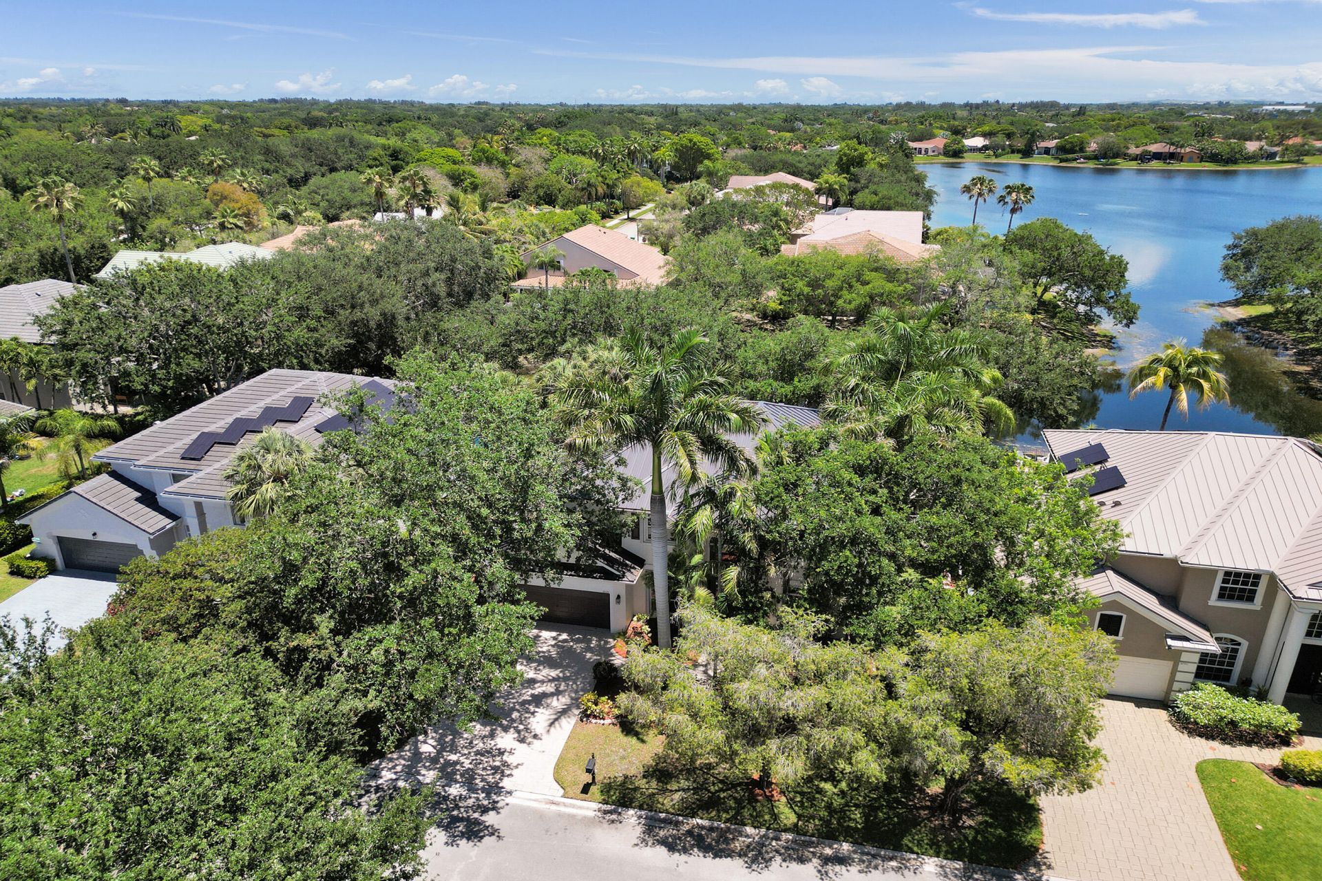 6020 NW 104th Lane, Parkland, FL 33076 Photo