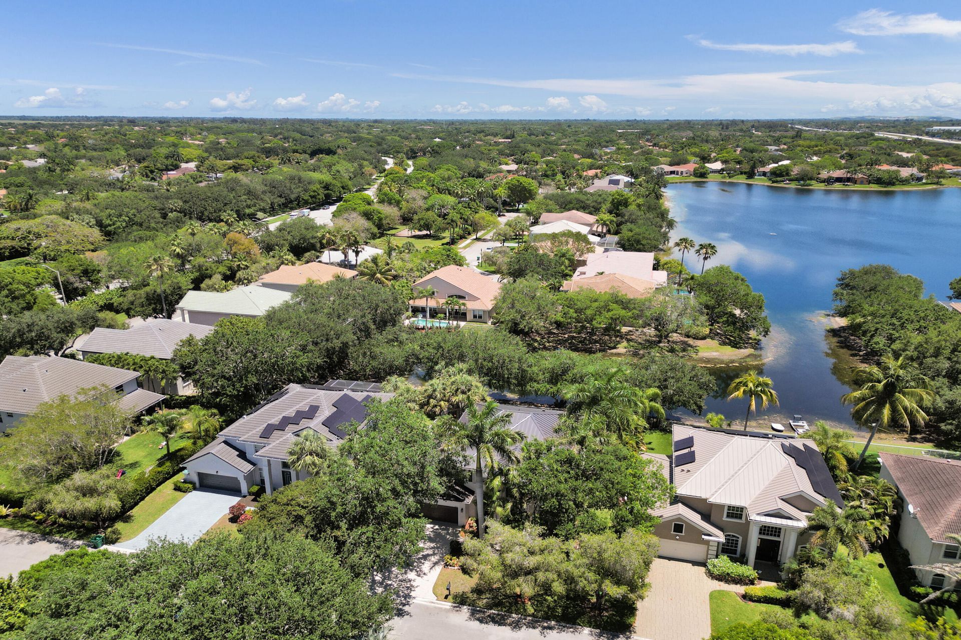 6020 NW 104th Lane, Parkland, FL 33076 Photo