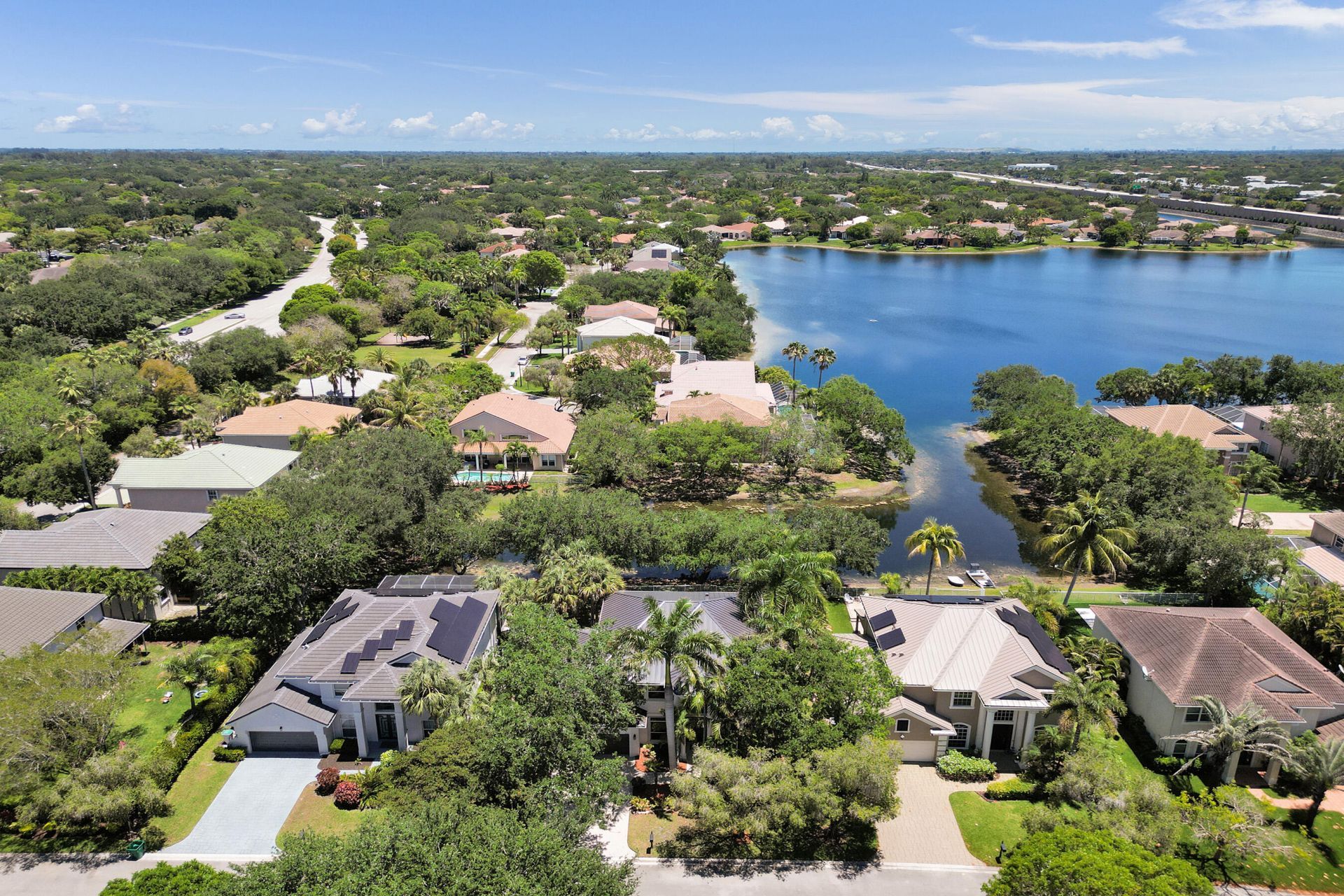 6020 NW 104th Lane, Parkland, FL 33076 Photo