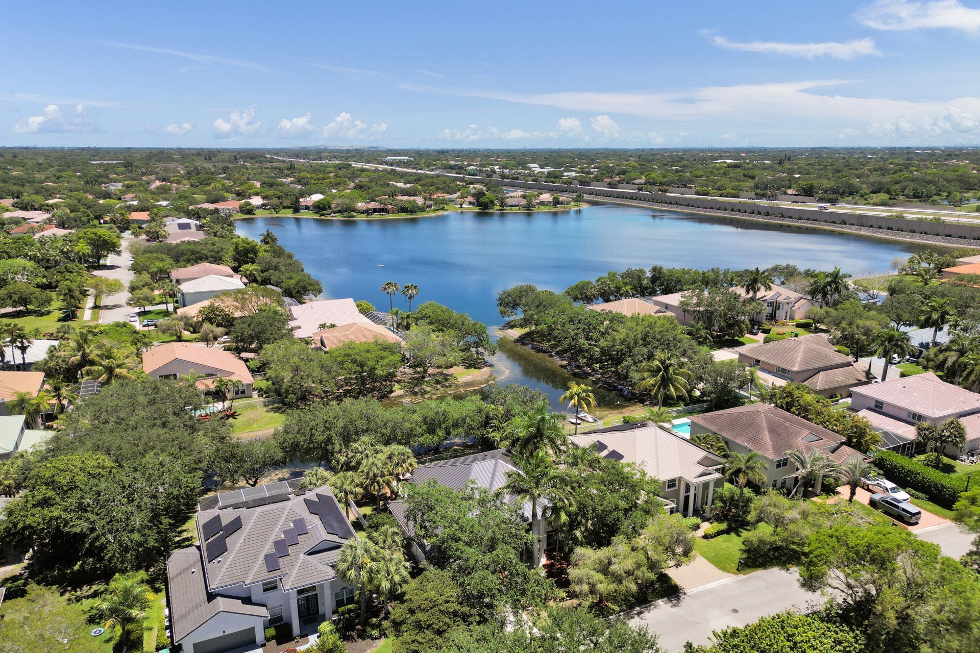6020 NW 104th Lane, Parkland, FL 33076 Photo