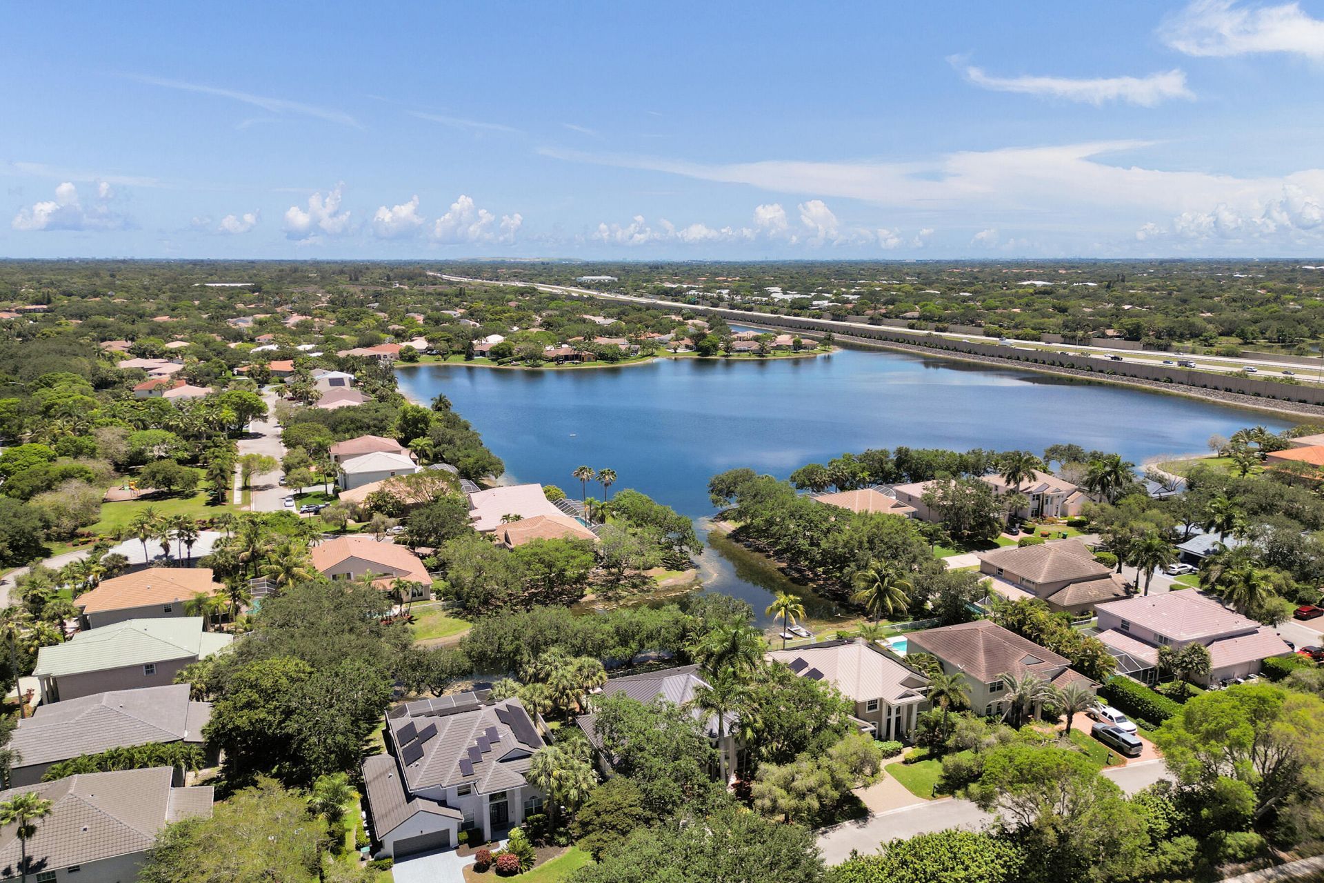 6020 NW 104th Lane, Parkland, FL 33076 Photo