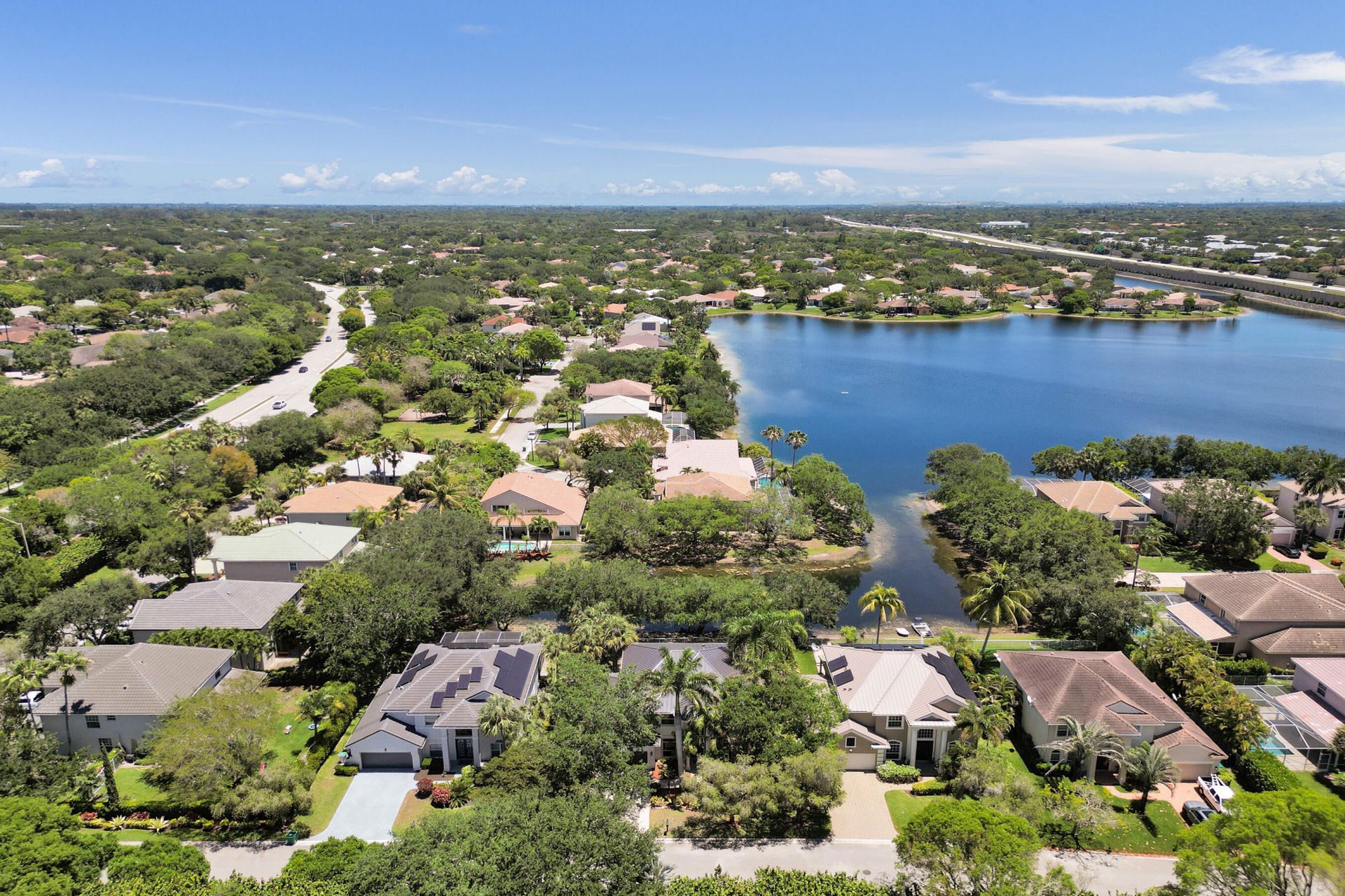 6020 NW 104th Lane, Parkland, FL 33076 Photo