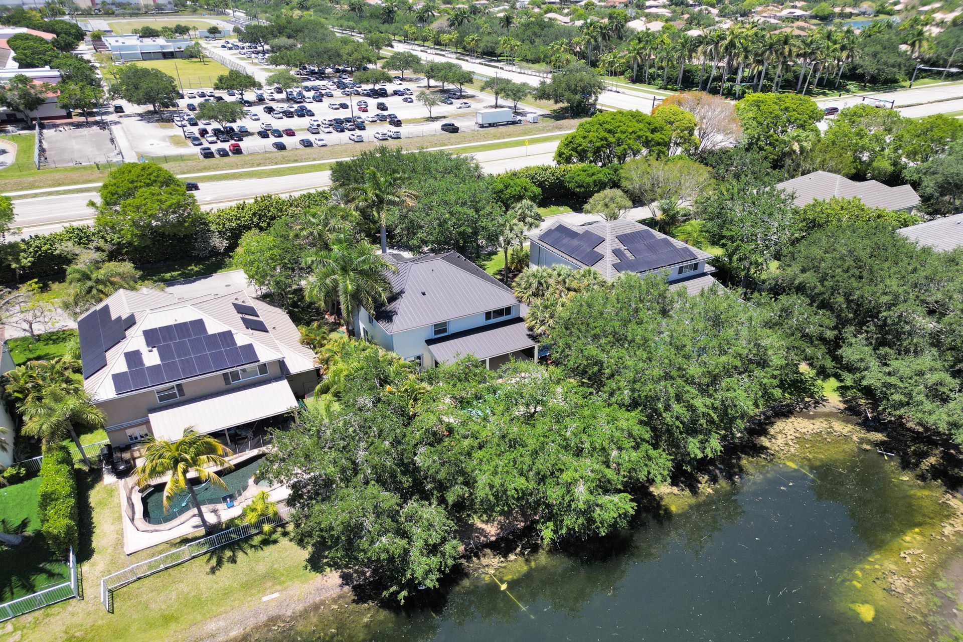 6020 NW 104th Lane, Parkland, FL 33076 Photo