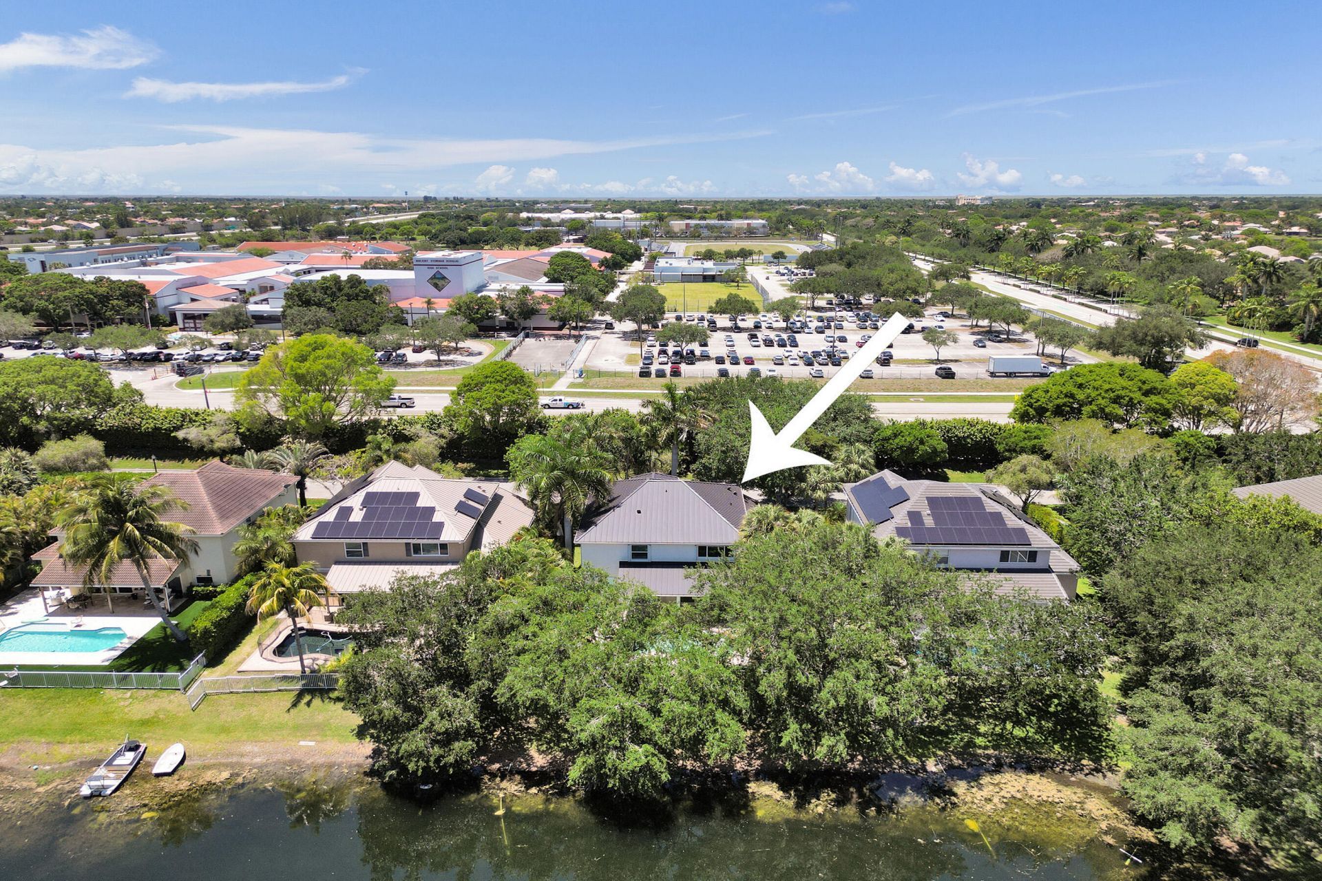 6020 NW 104th Lane, Parkland, FL 33076 Photo