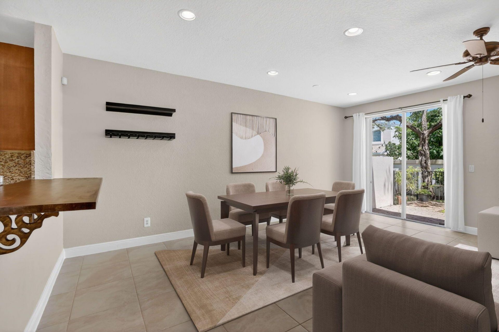 9761 Darlington Place, Cooper City, FL 33328 Photo