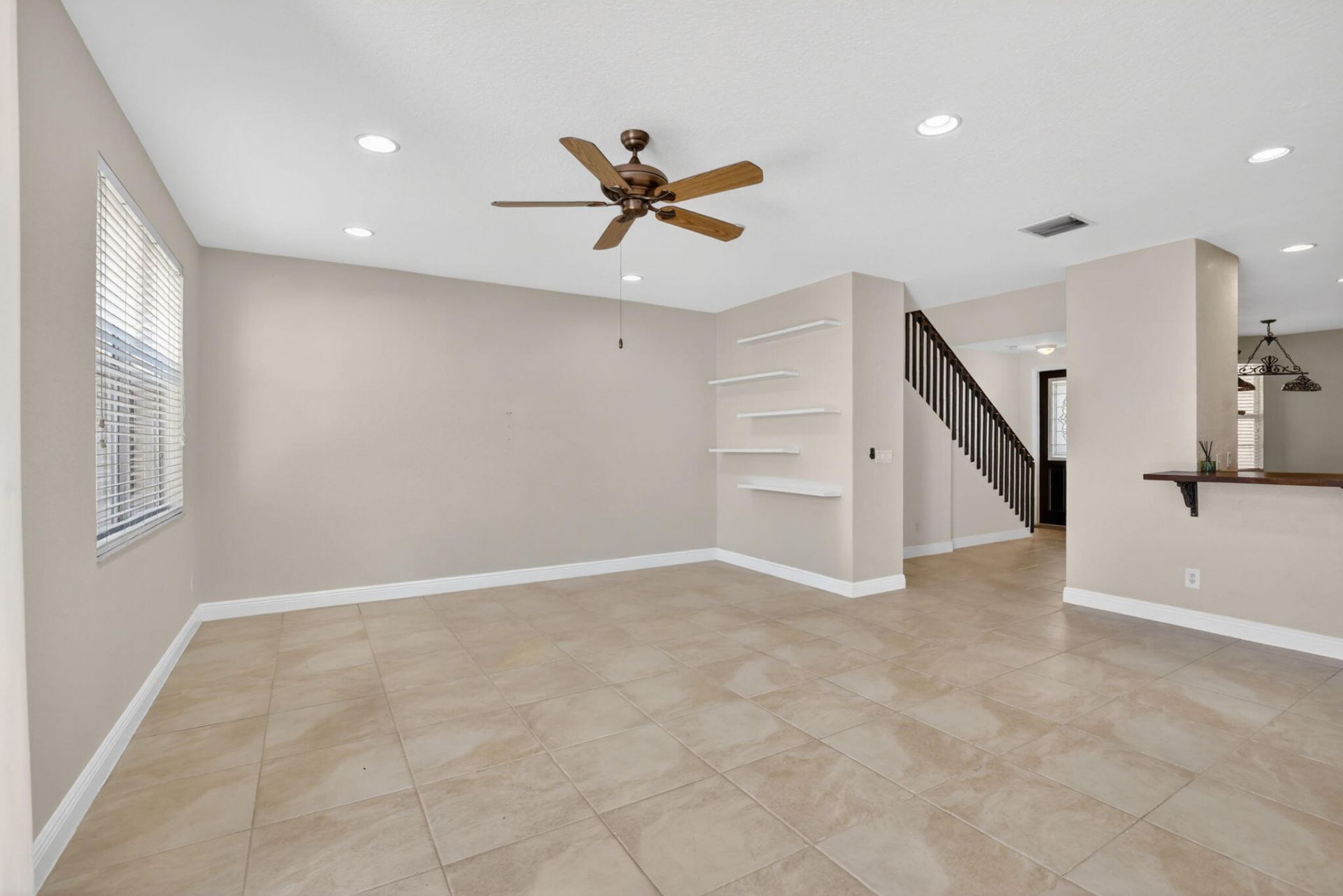 9761 Darlington Place, Cooper City, FL 33328 Photo