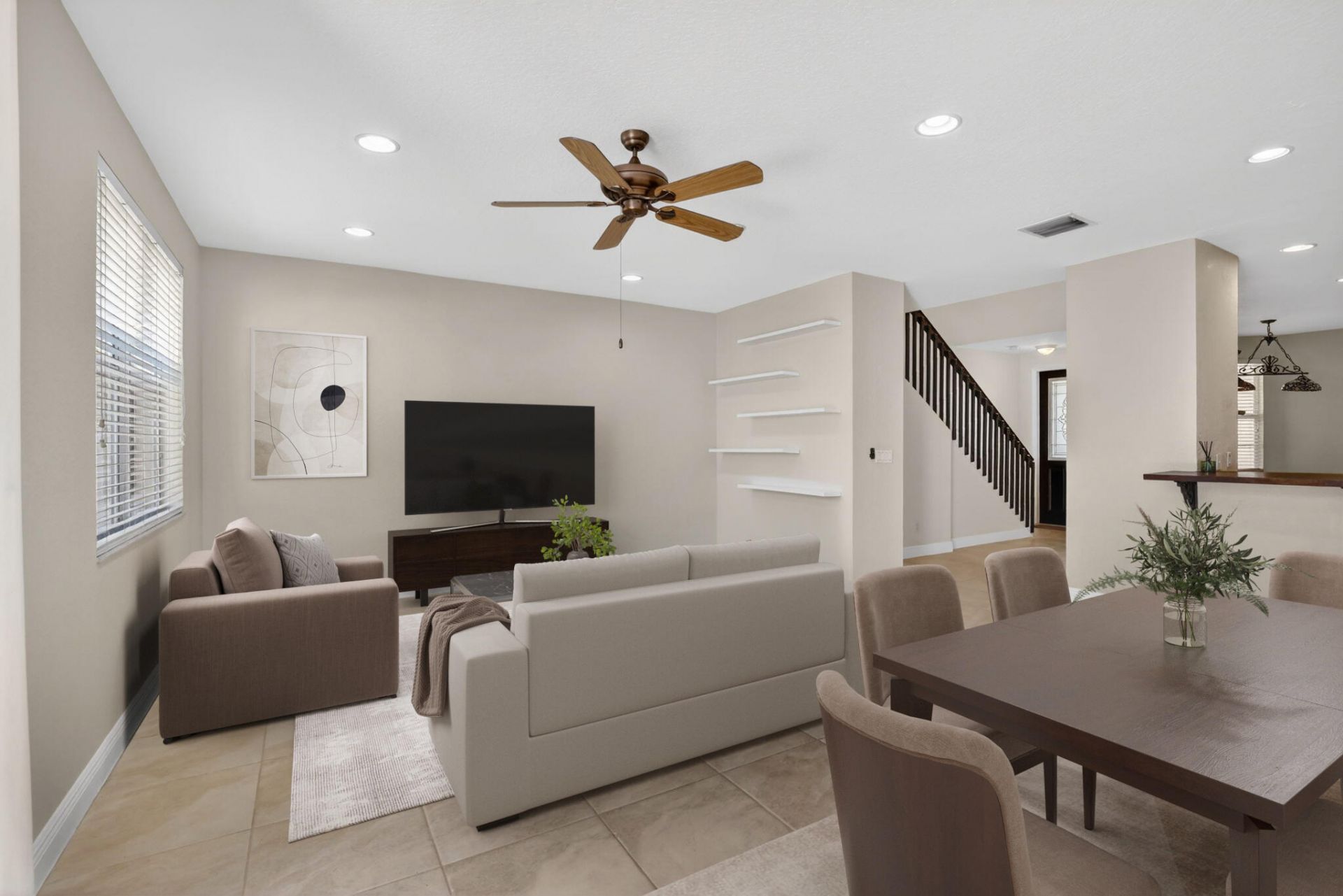 9761 Darlington Place, Cooper City, FL 33328 Photo