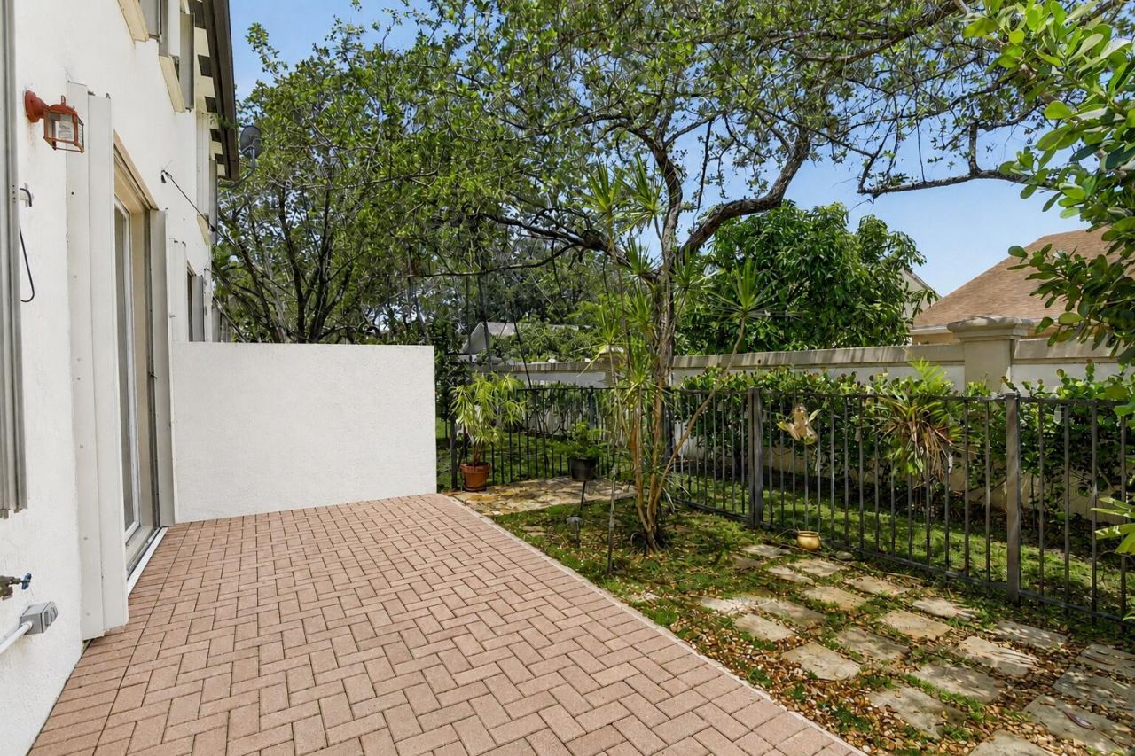 9761 Darlington Place, Cooper City, FL 33328 Photo