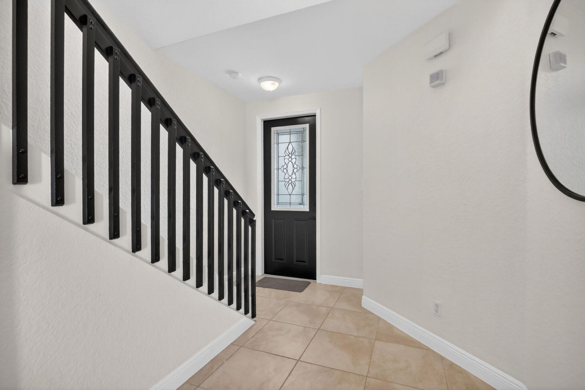 9761 Darlington Place, Cooper City, FL 33328 Photo