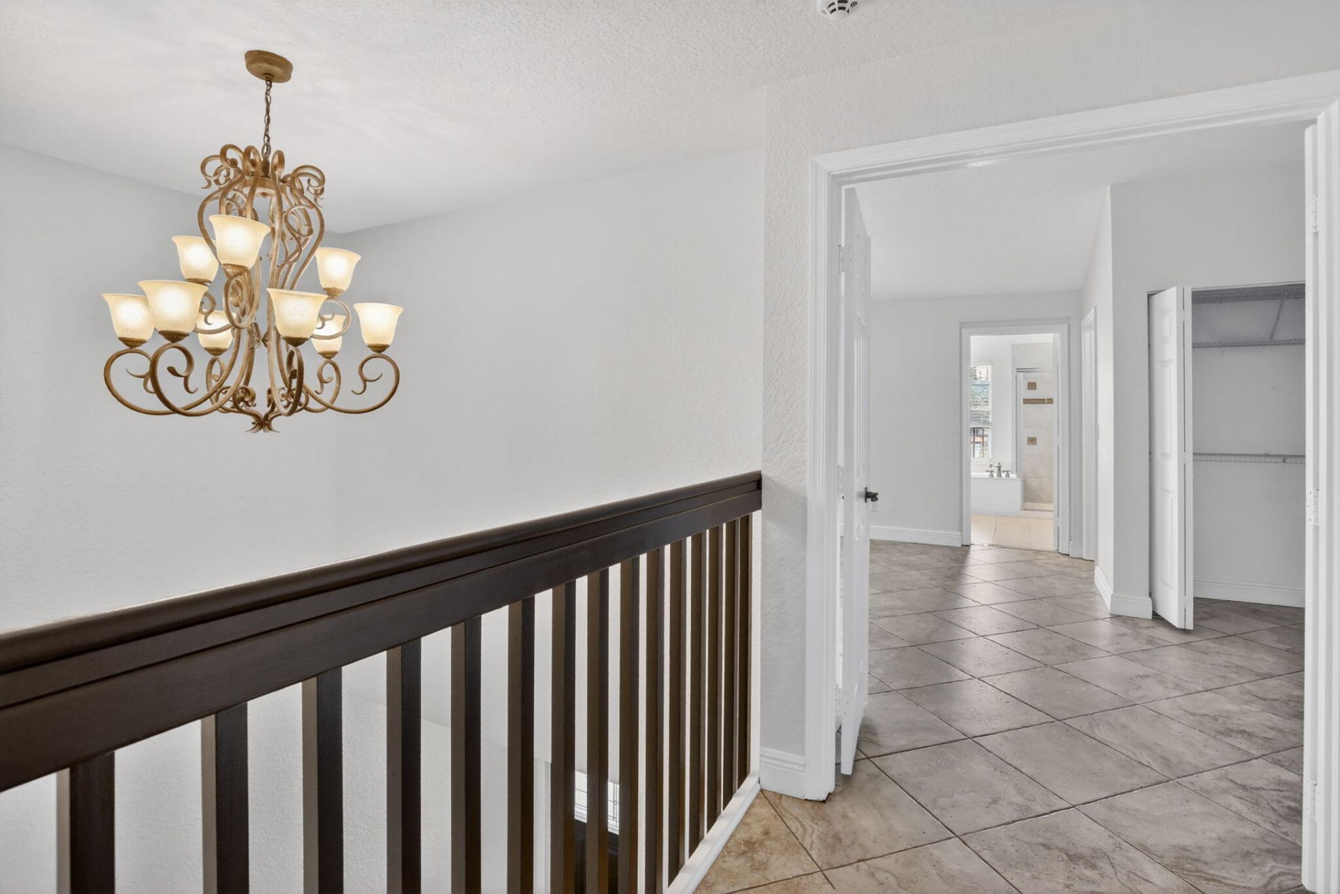 9761 Darlington Place, Cooper City, FL 33328 Photo