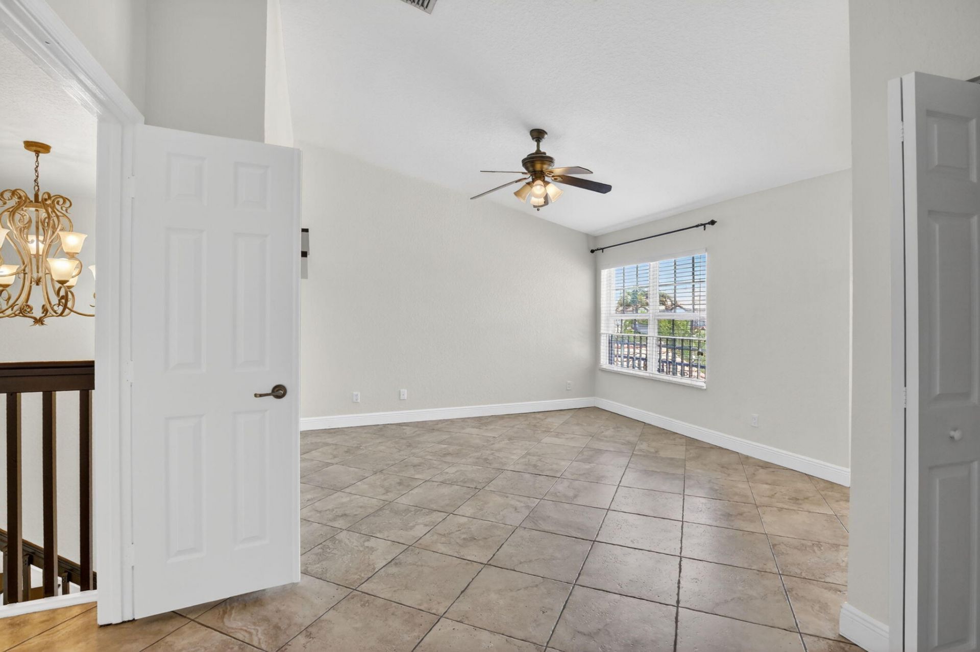 9761 Darlington Place, Cooper City, FL 33328 Photo