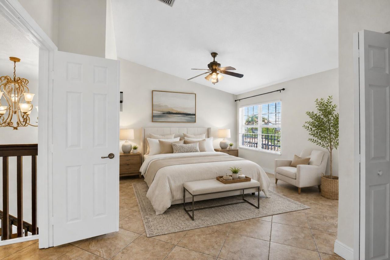 9761 Darlington Place, Cooper City, FL 33328 Photo