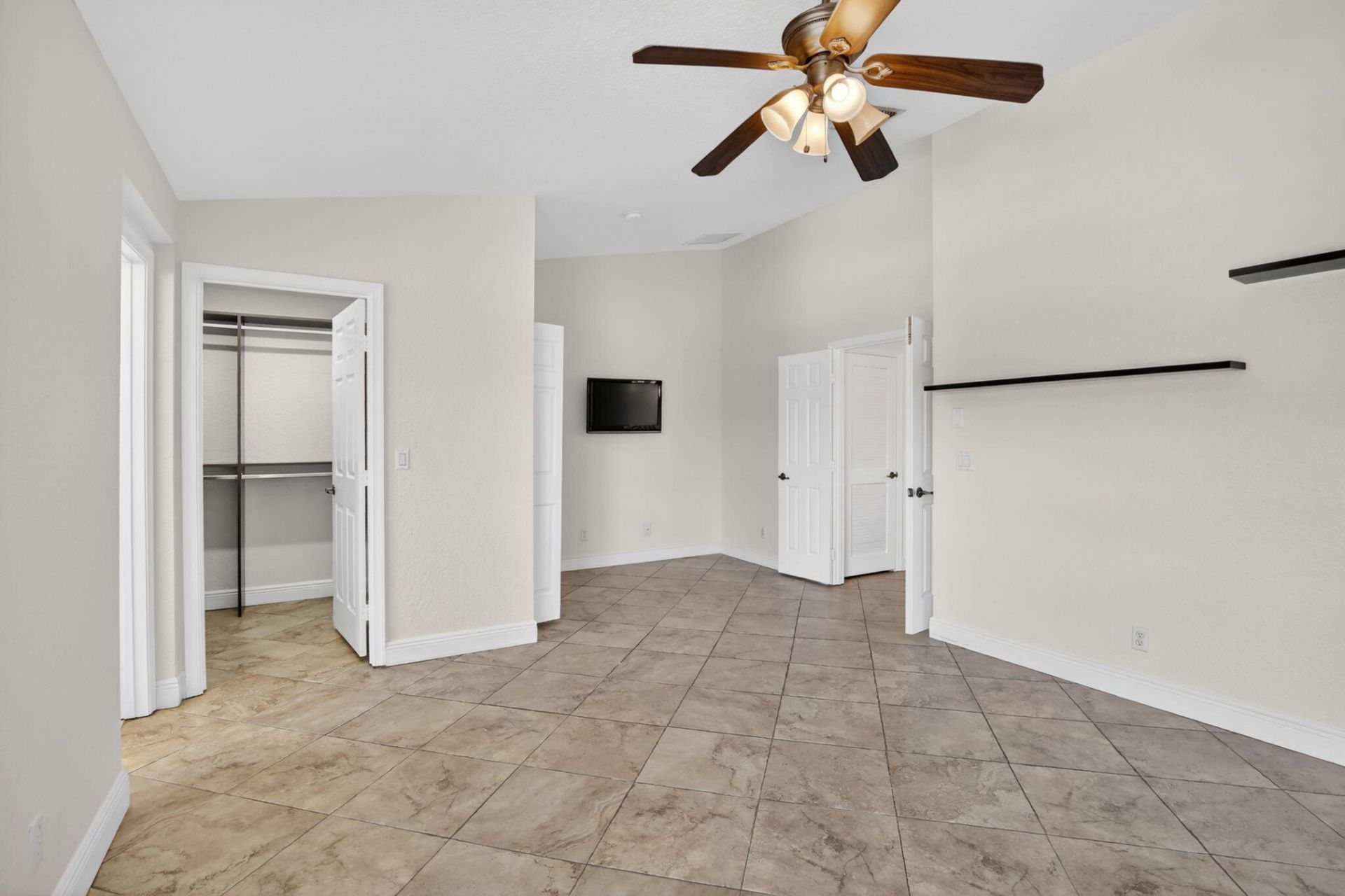 9761 Darlington Place, Cooper City, FL 33328 Photo