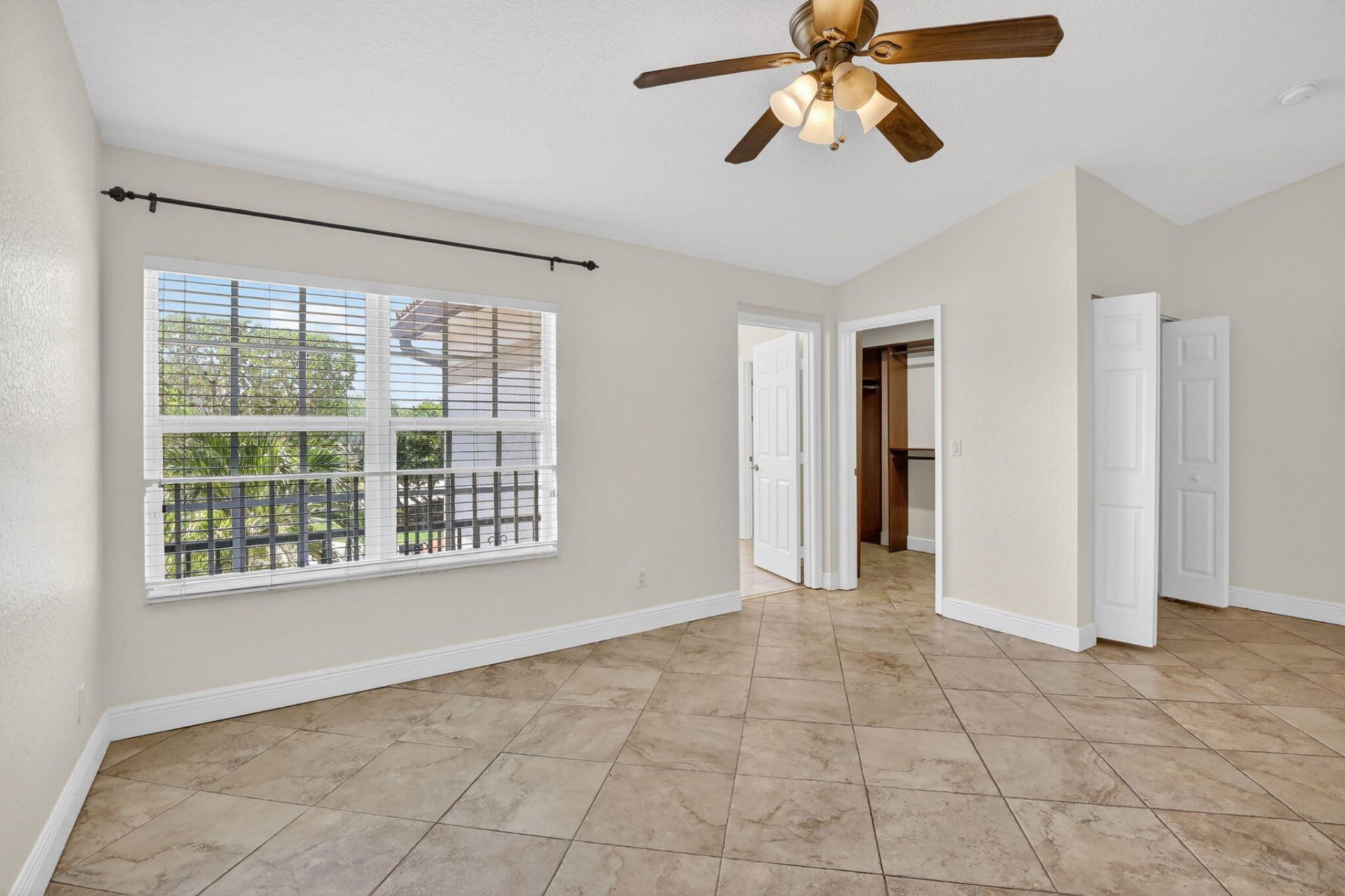 9761 Darlington Place, Cooper City, FL 33328 Photo