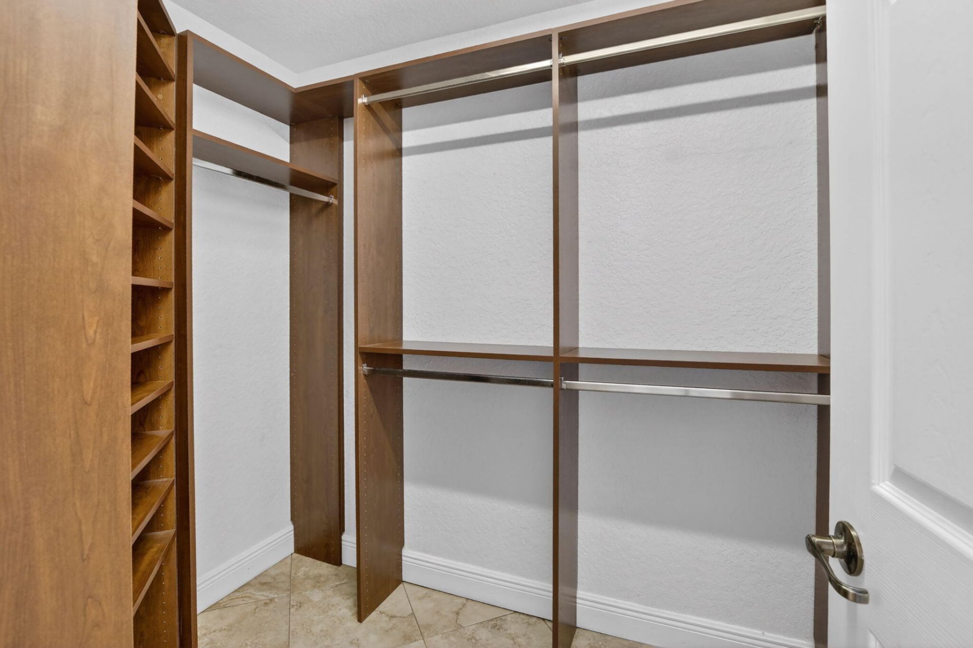 9761 Darlington Place, Cooper City, FL 33328 Photo