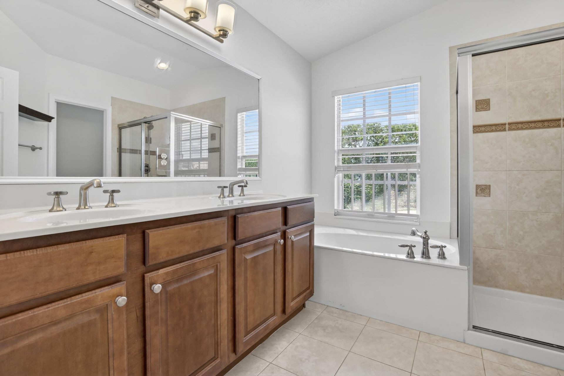 9761 Darlington Place, Cooper City, FL 33328 Photo