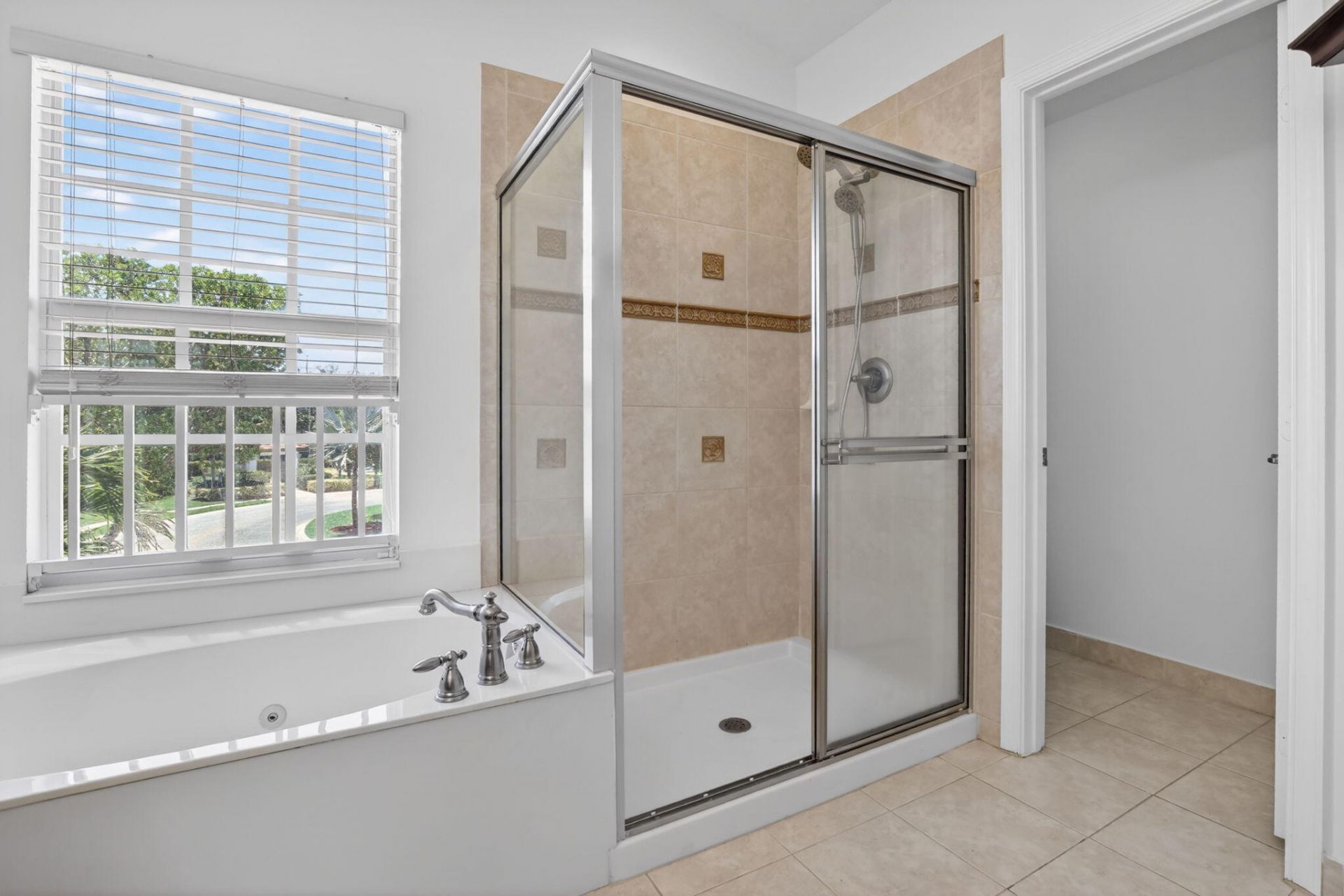9761 Darlington Place, Cooper City, FL 33328 Photo