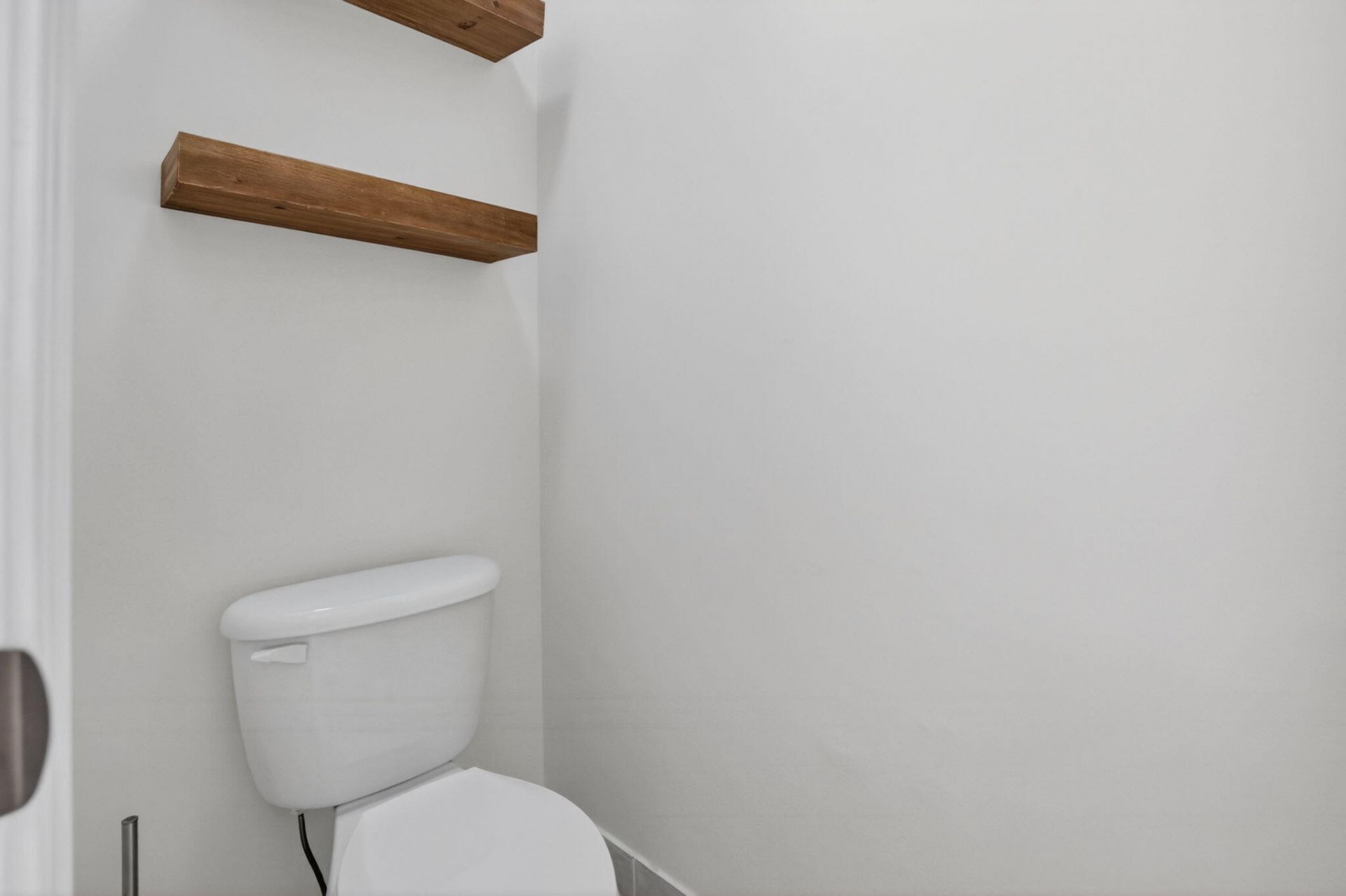 9761 Darlington Place, Cooper City, FL 33328 Photo