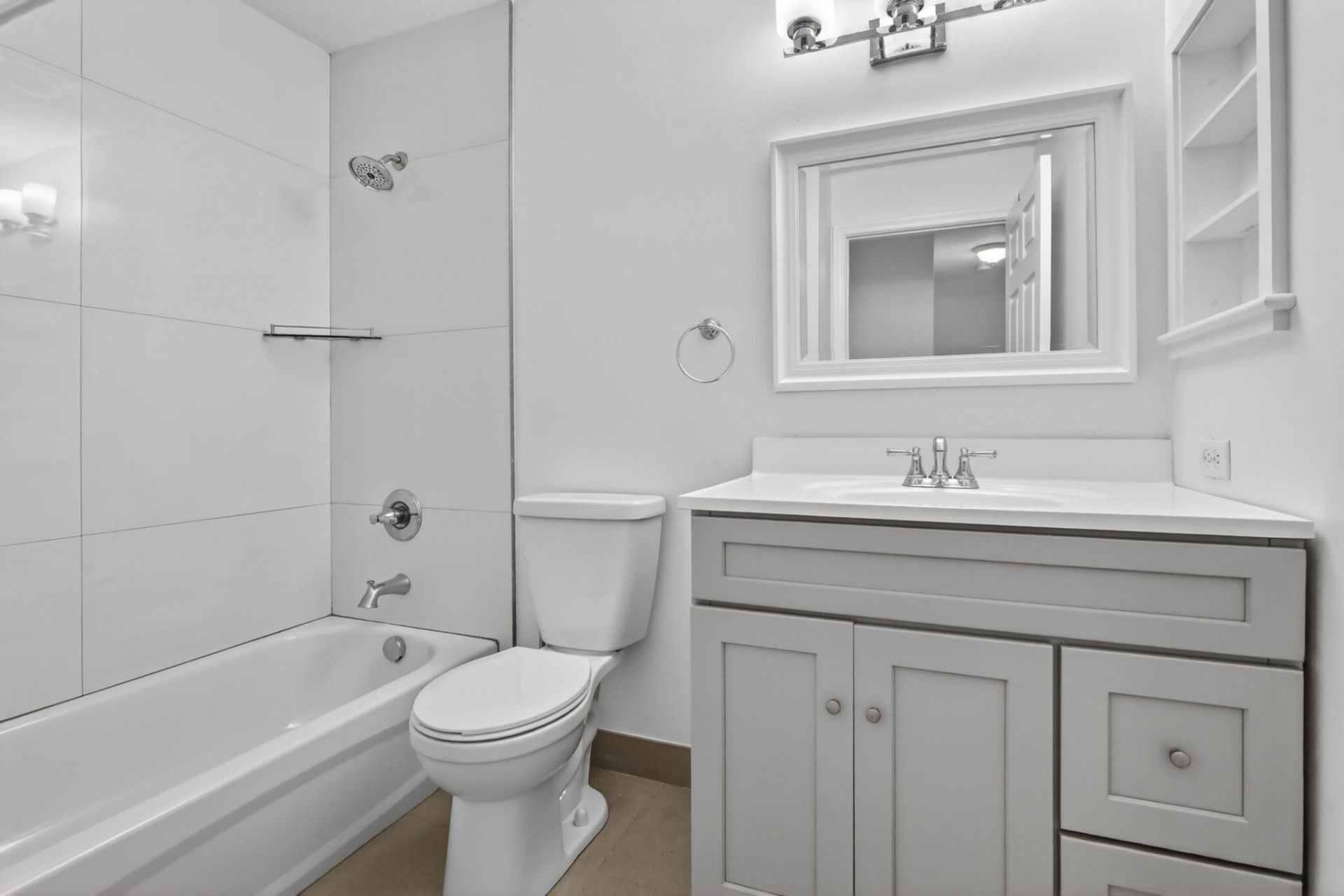 9761 Darlington Place, Cooper City, FL 33328 Photo