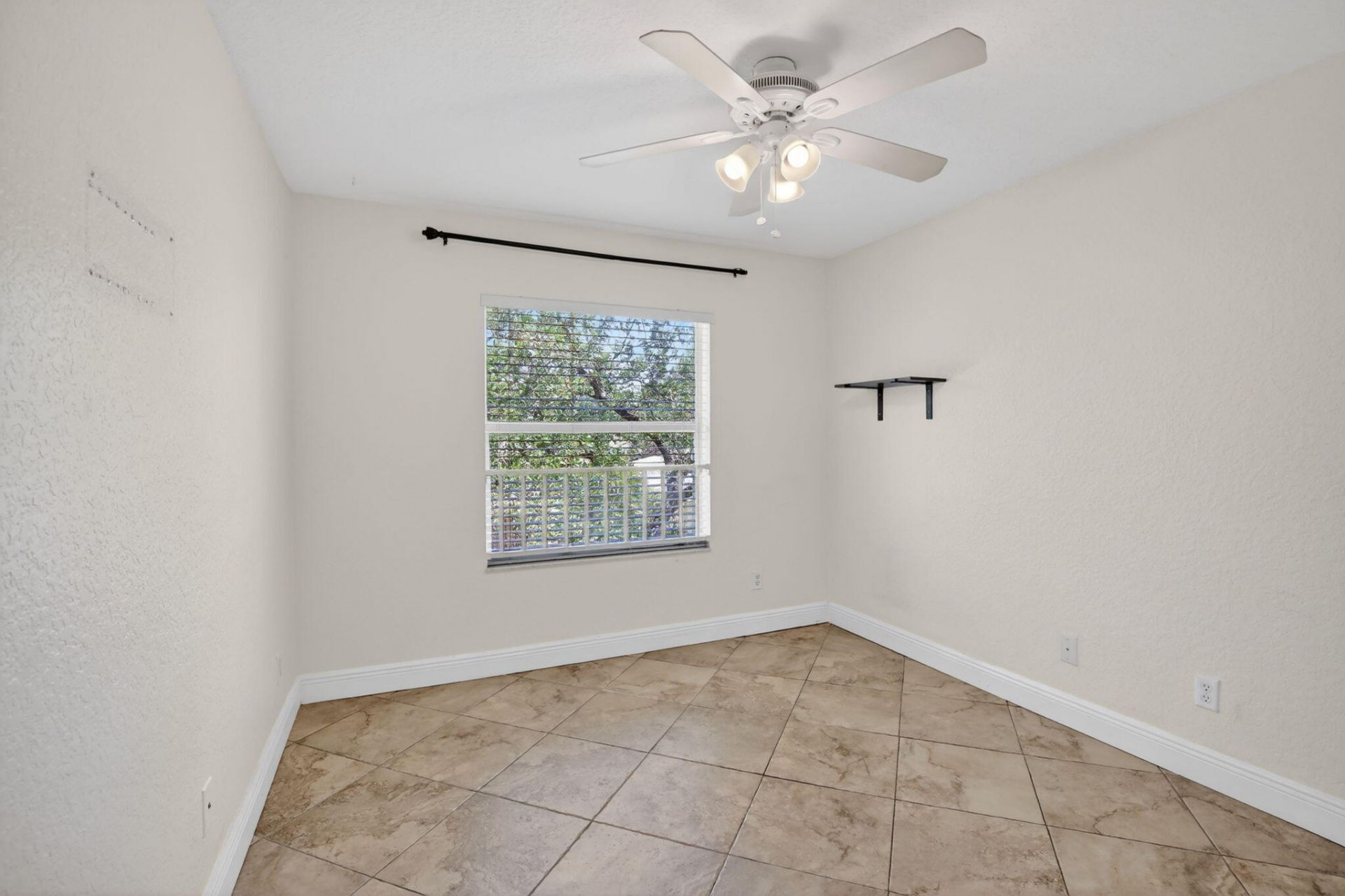 9761 Darlington Place, Cooper City, FL 33328 Photo