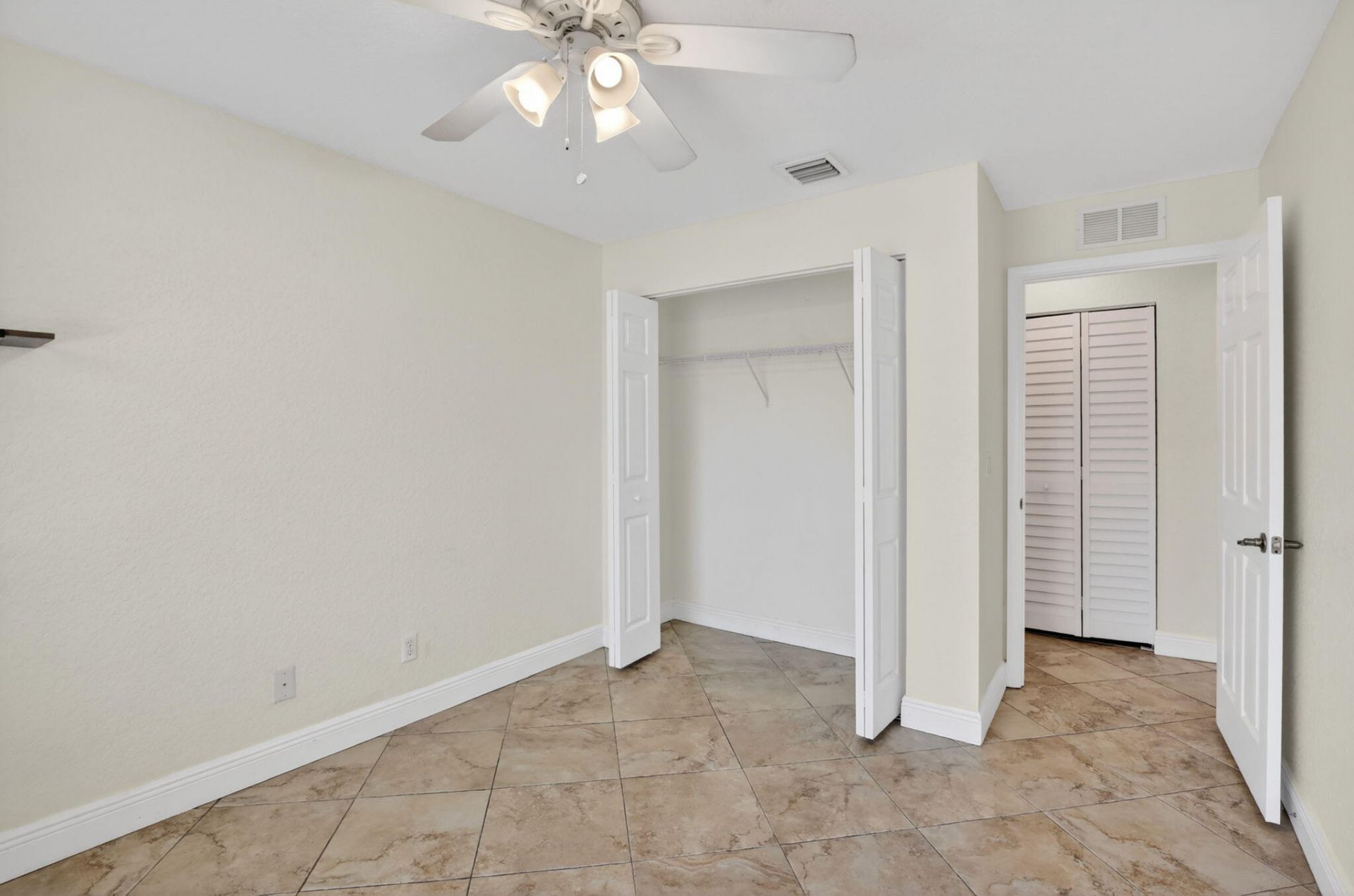 9761 Darlington Place, Cooper City, FL 33328 Photo