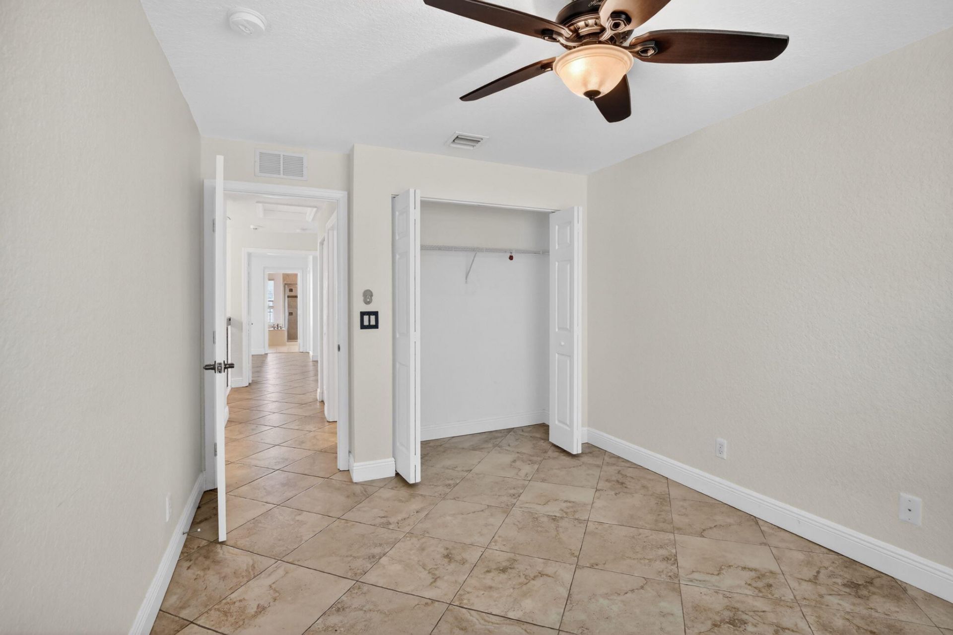 9761 Darlington Place, Cooper City, FL 33328 Photo