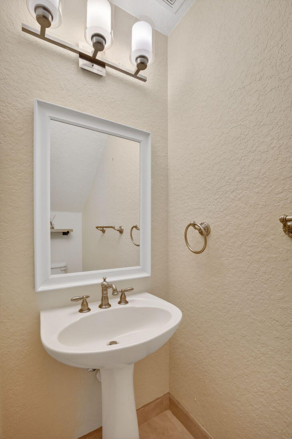 9761 Darlington Place, Cooper City, FL 33328 Photo