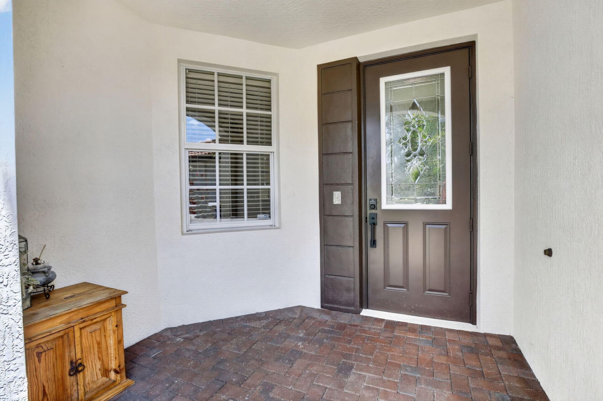 9761 Darlington Place, Cooper City, FL 33328 Photo
