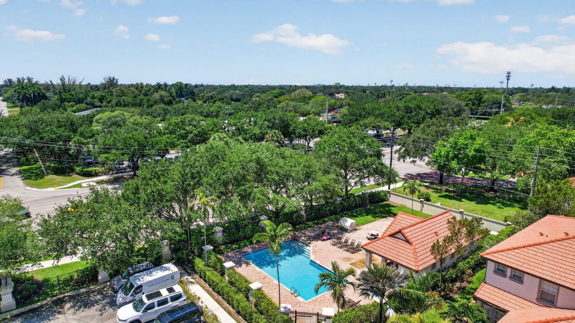 9761 Darlington Place, Cooper City, FL 33328 Photo
