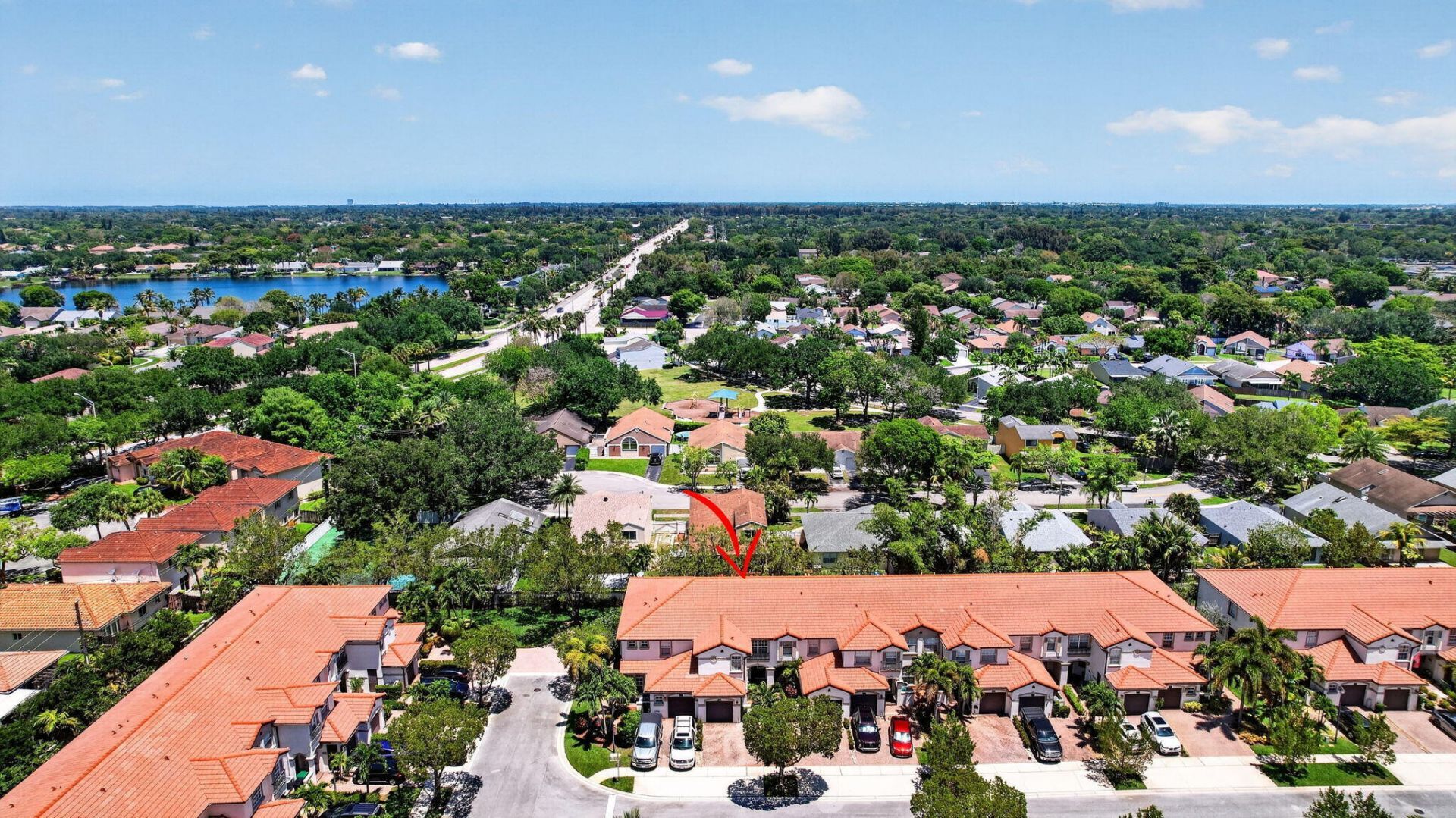 9761 Darlington Place, Cooper City, FL 33328 Photo