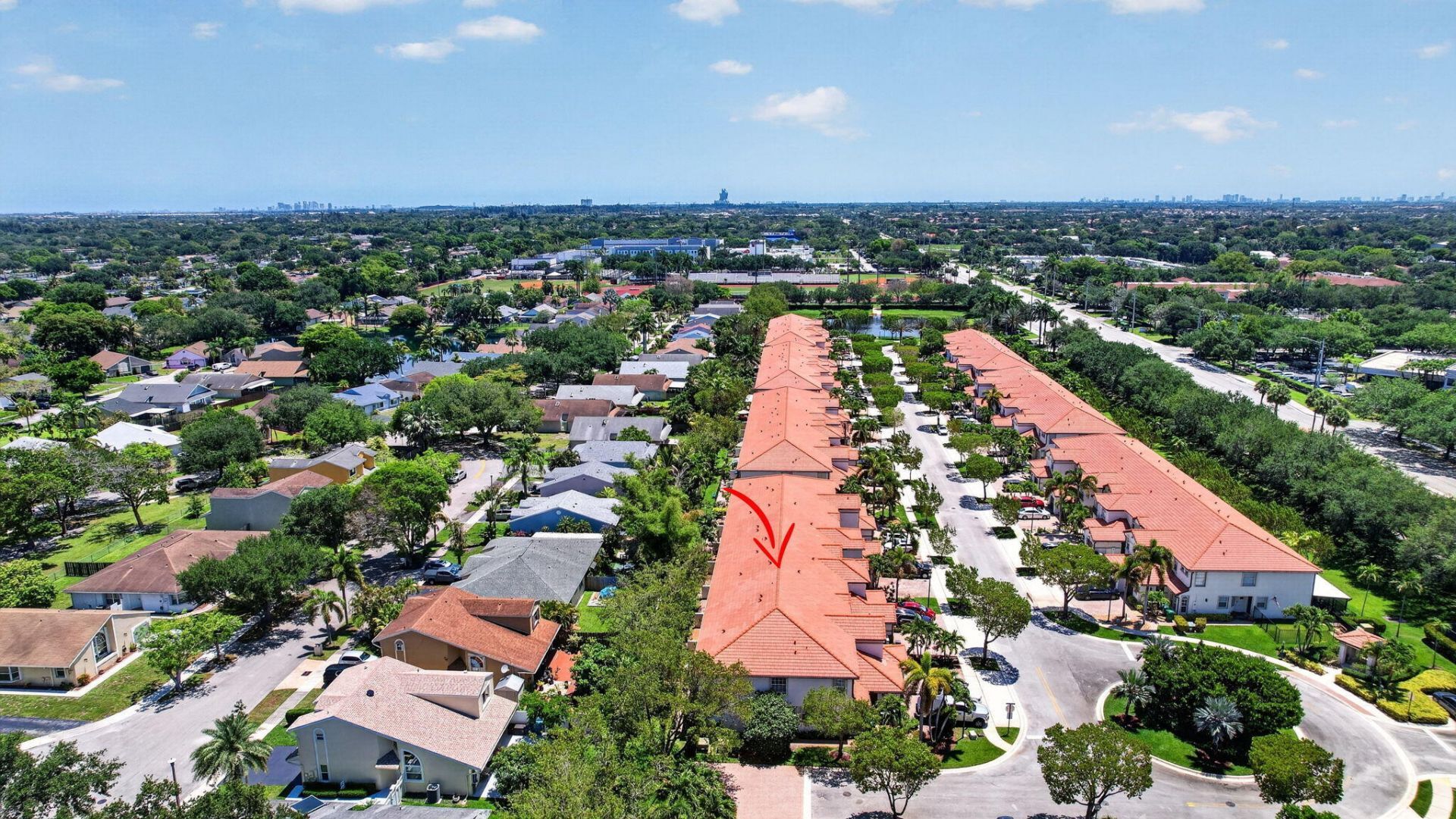 9761 Darlington Place, Cooper City, FL 33328 Photo