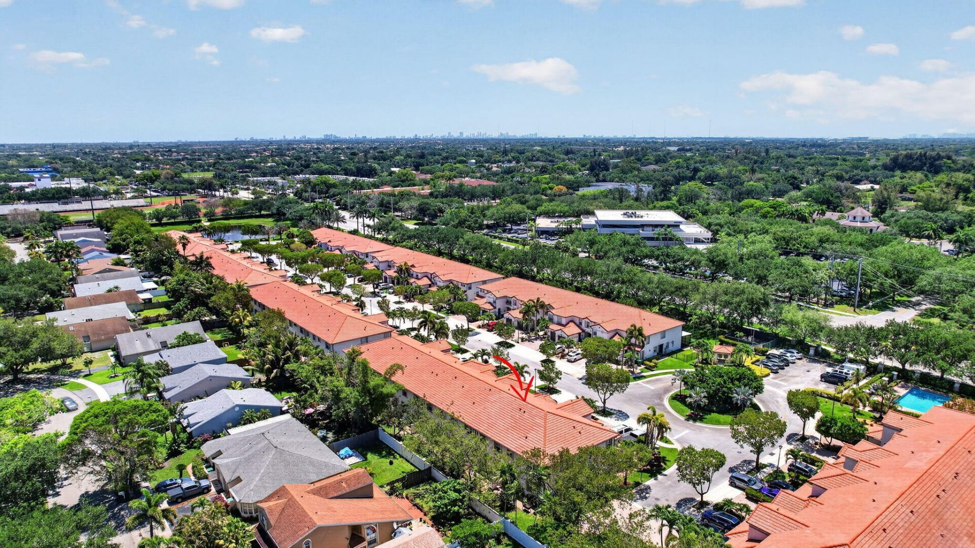 9761 Darlington Place, Cooper City, FL 33328 Photo