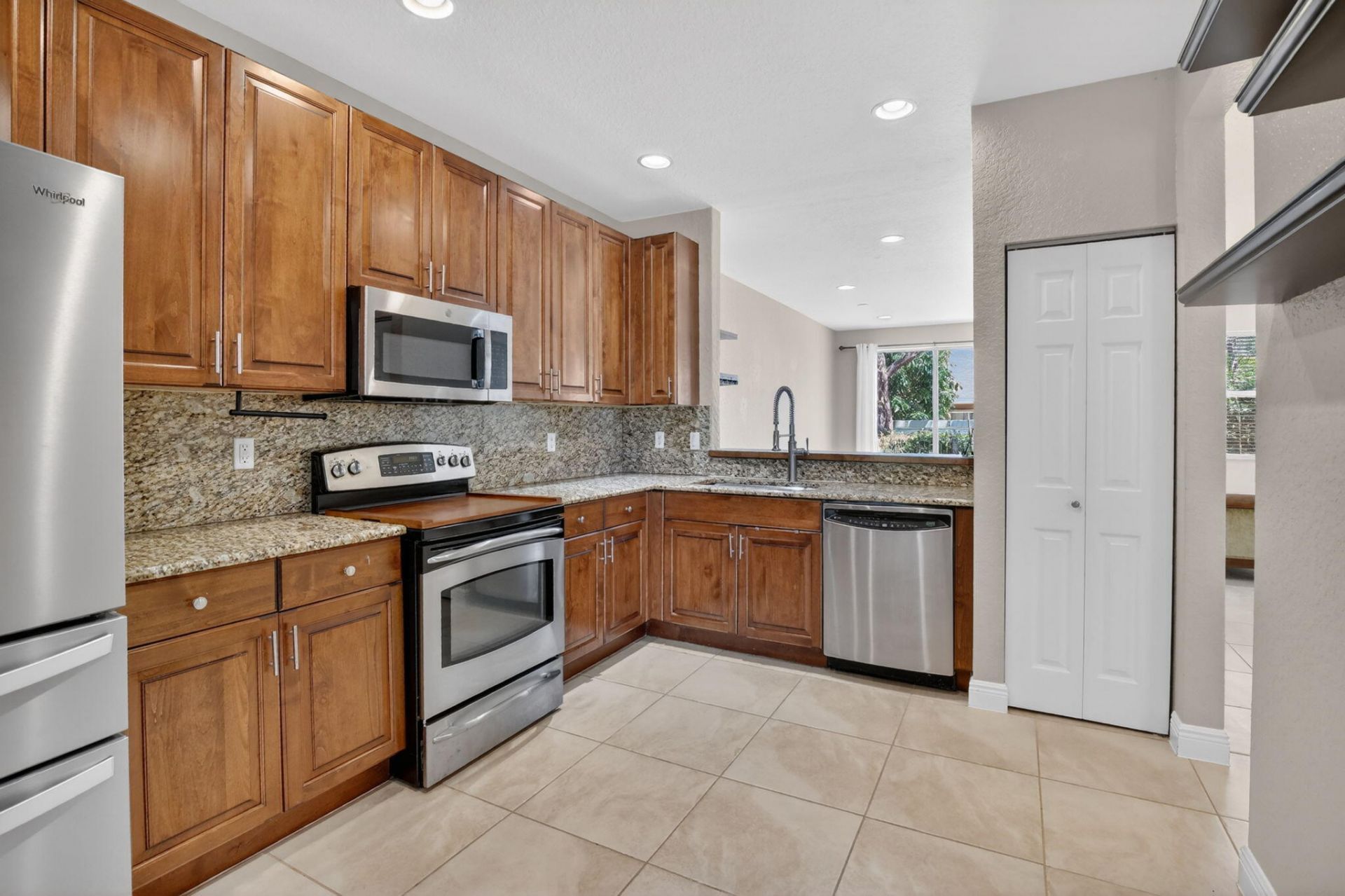 9761 Darlington Place, Cooper City, FL 33328 Photo