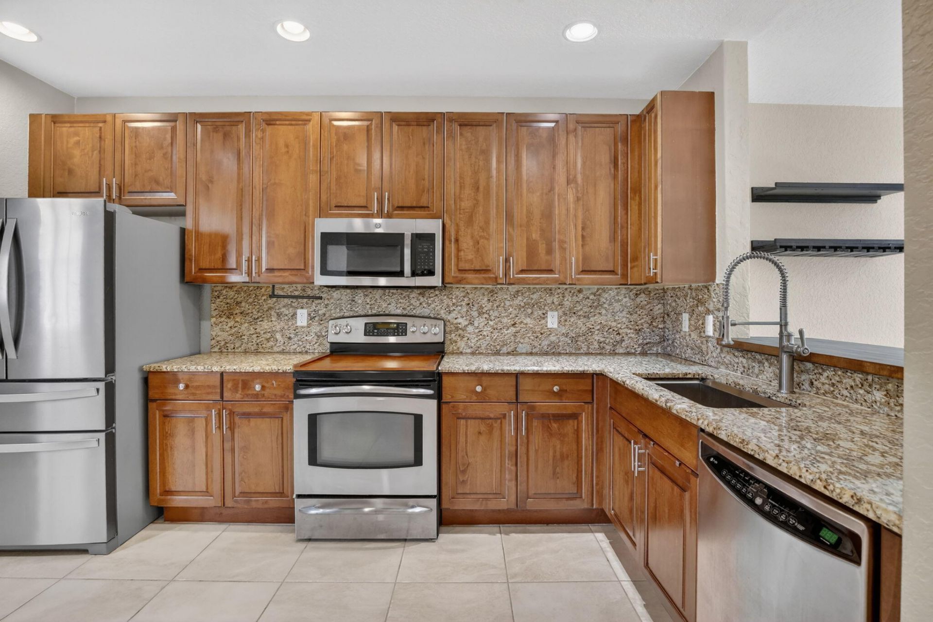 9761 Darlington Place, Cooper City, FL 33328 Photo