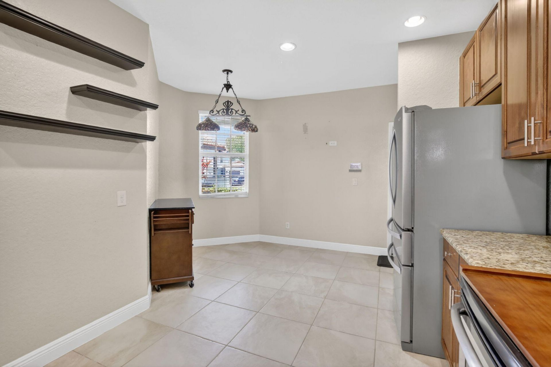 9761 Darlington Place, Cooper City, FL 33328 Photo