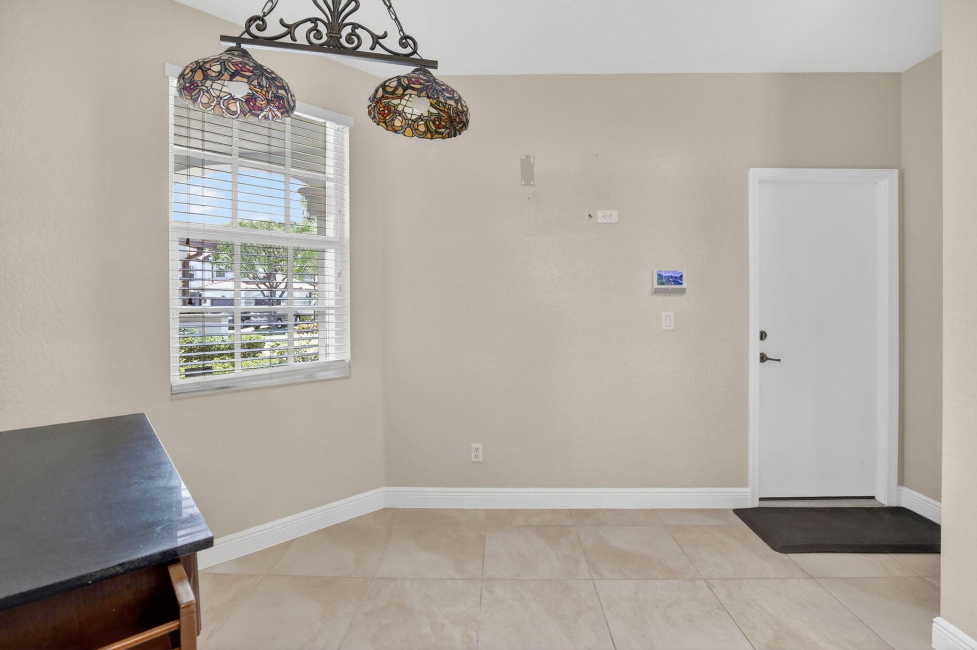 9761 Darlington Place, Cooper City, FL 33328 Photo